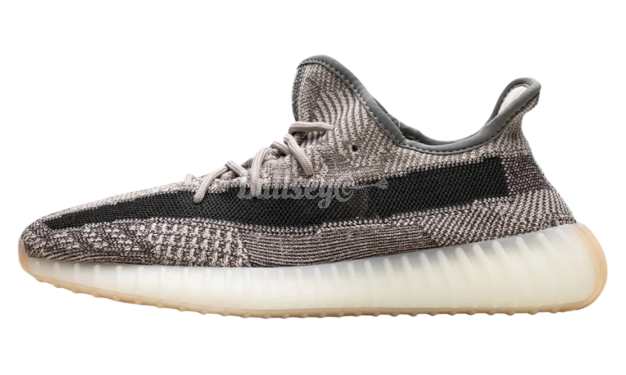 adidas Yeezy Boost 350 V2 Zyon