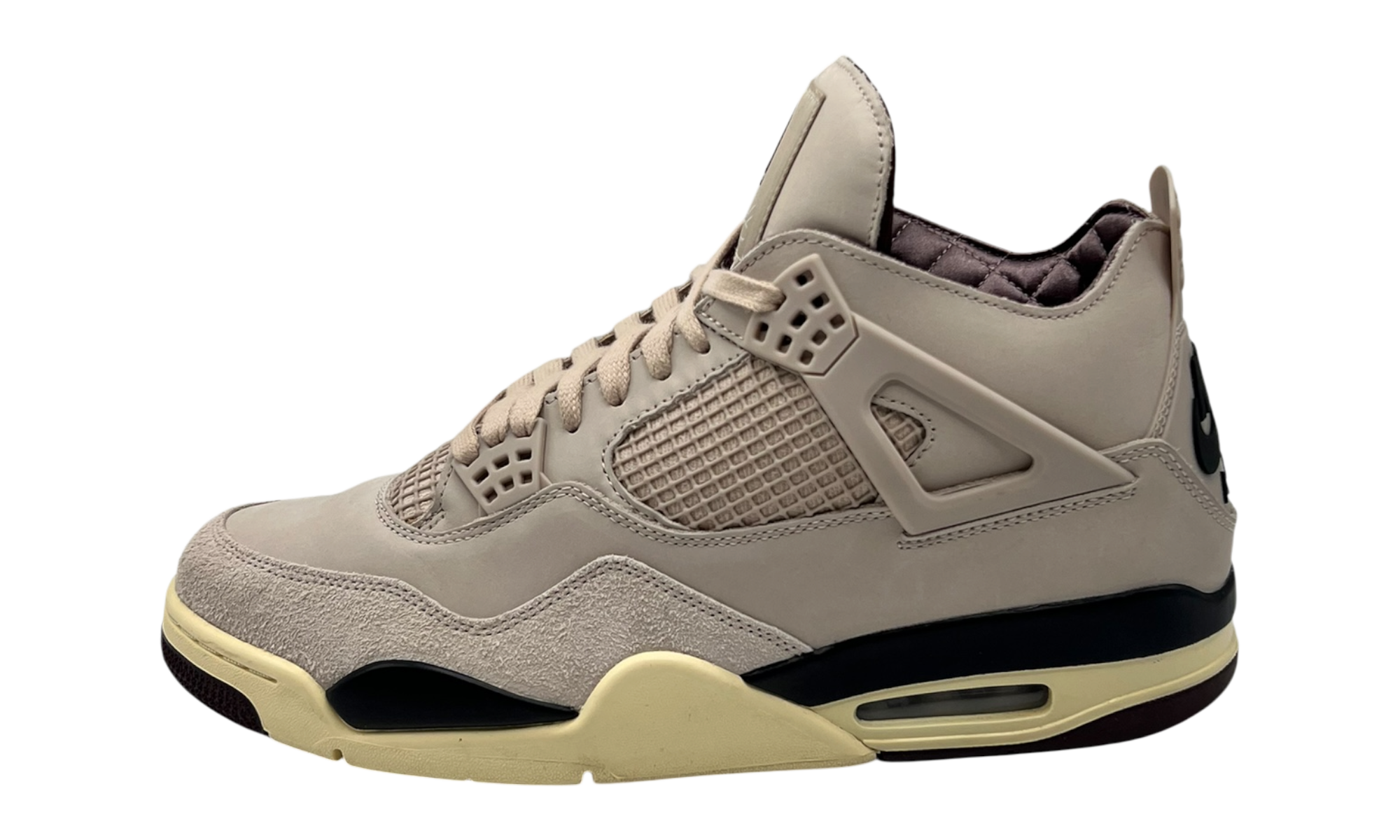 Jordan 4 Retro OG SP A Ma Maniére While You Were Sleeping (PreOwned)