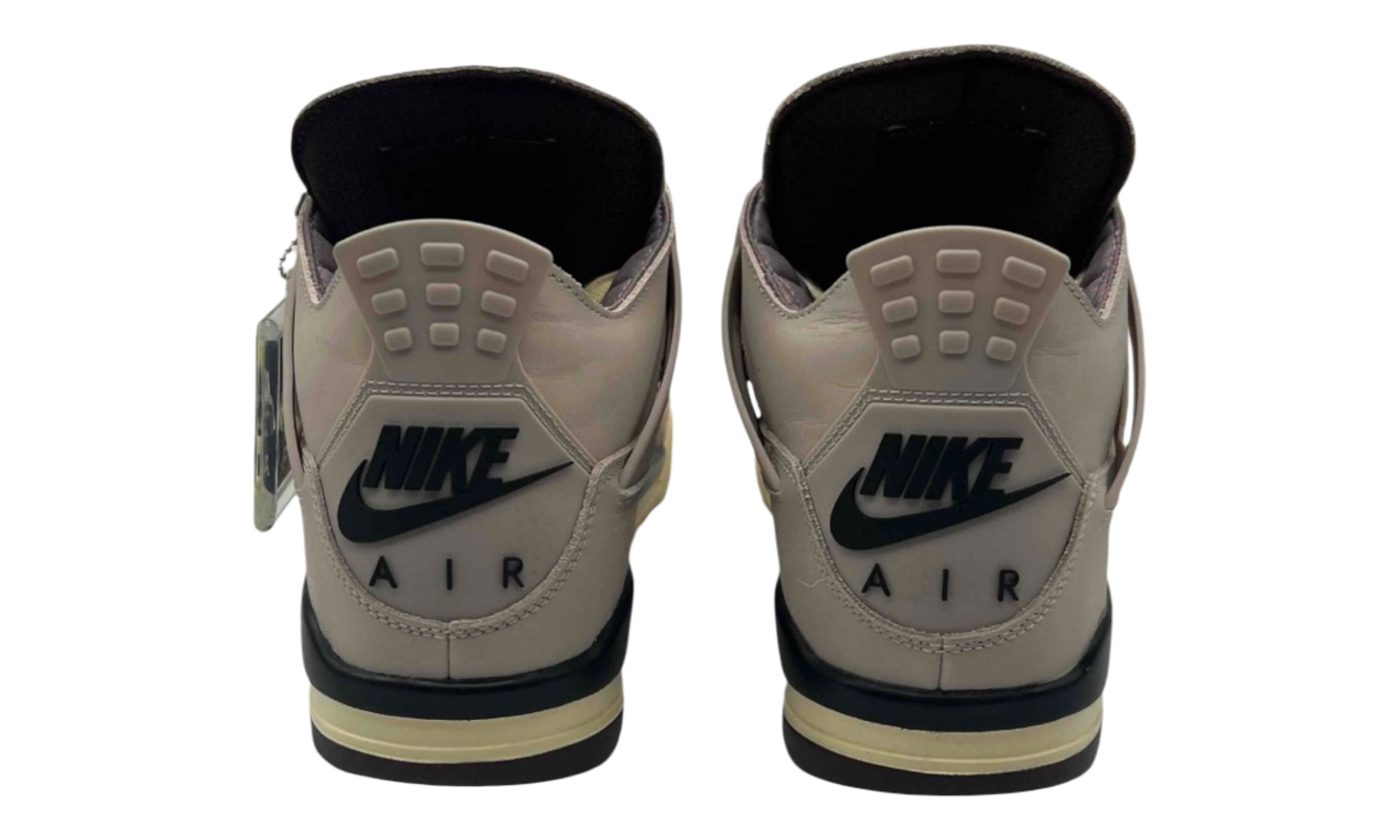 Jordan 4 Retro OG SP A Ma Maniére While You Were Sleeping (PreOwned)