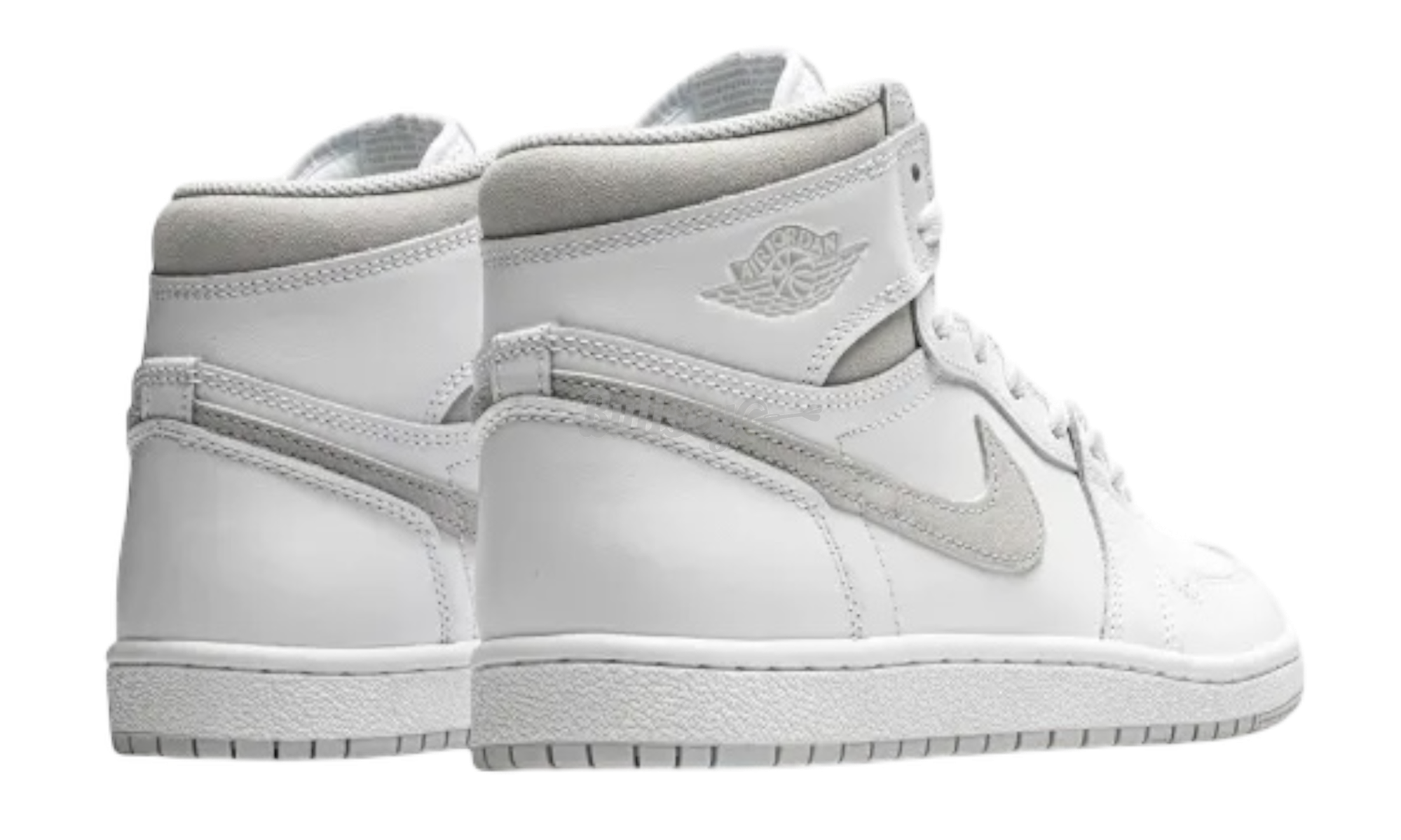 Air Jordan 1 Retro High '85 "Neutral Grey"