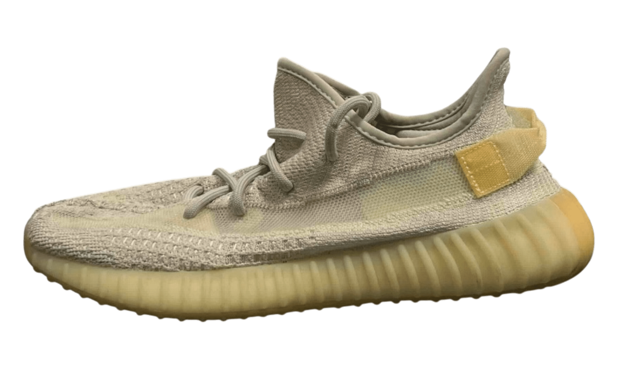 adidas Yeezy Boost 350 V2 Light (PreOwned)