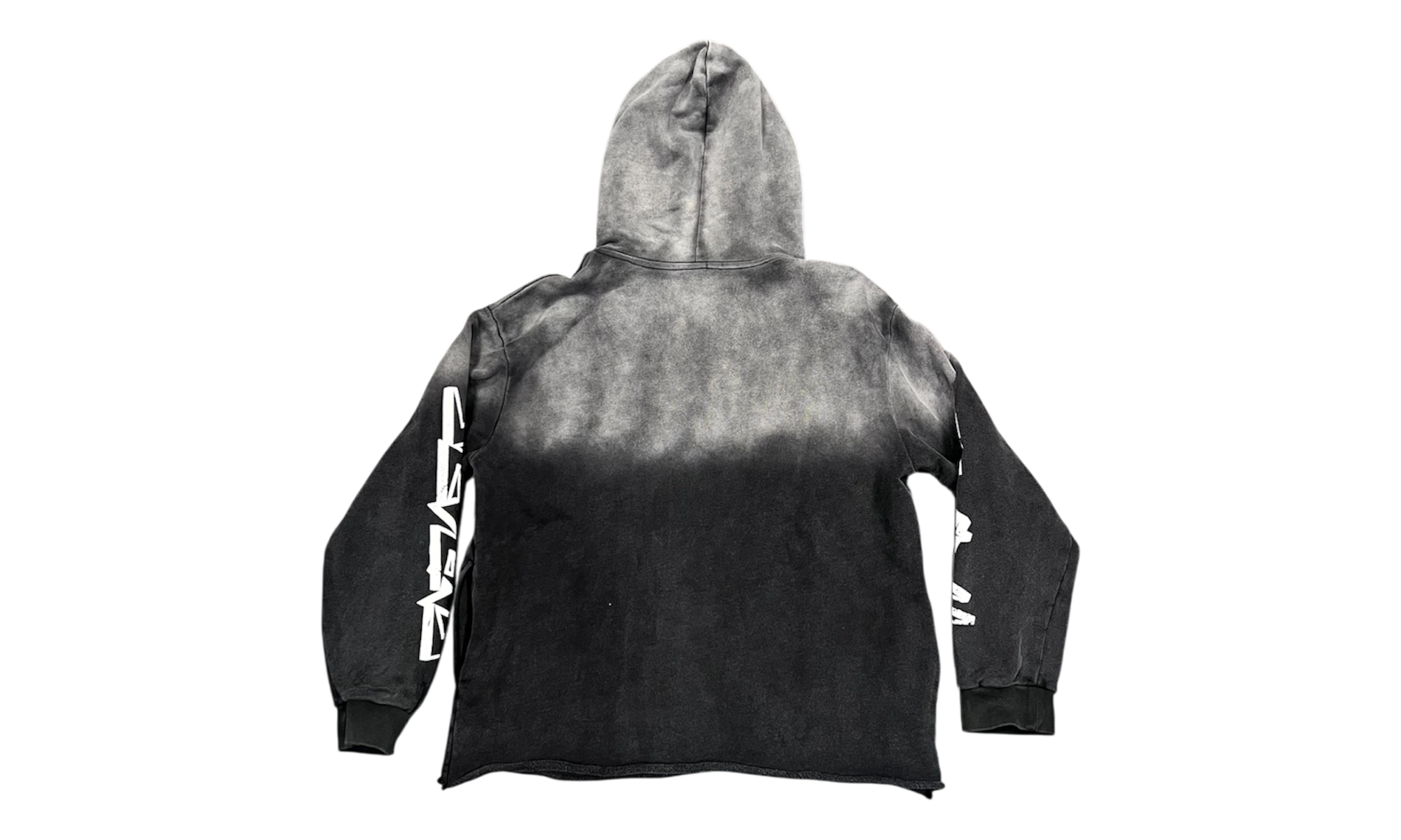 Triple Sevens Rockstar Hoodie