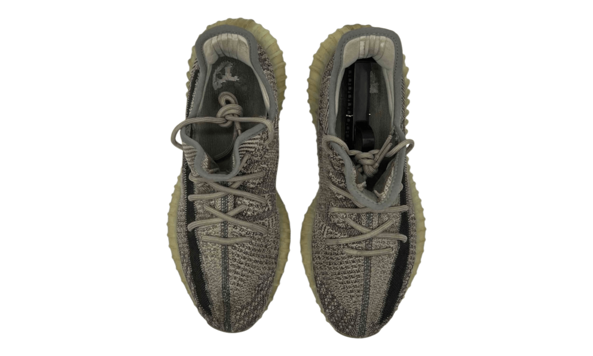 adidas Yeezy Boost 350 V2 Zyon (PreOwned) (No Box)