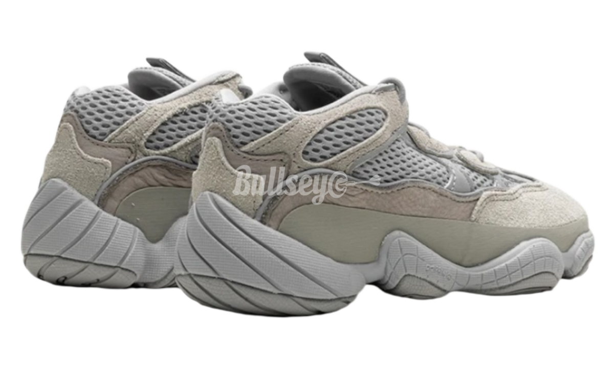 adidas Yeezy 500 Stone Salt (Kids)