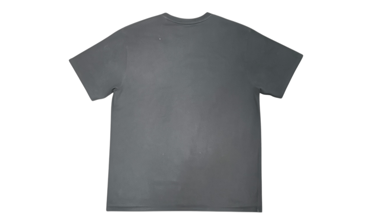 Gucci Blade Print T-shirt Black/Red/White (PreOwned)