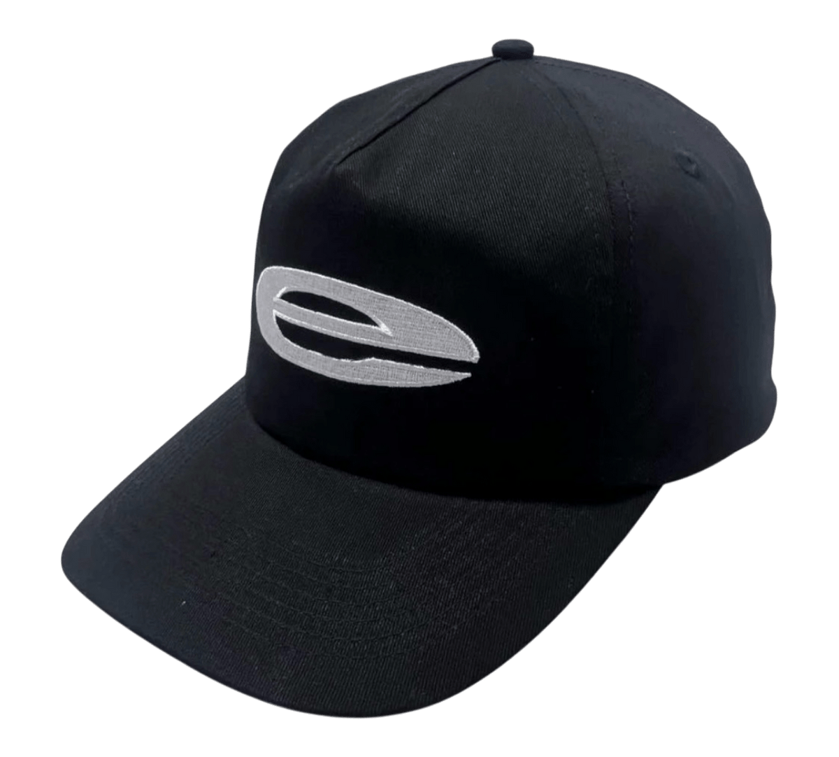 Eternal Flare Dad hat
