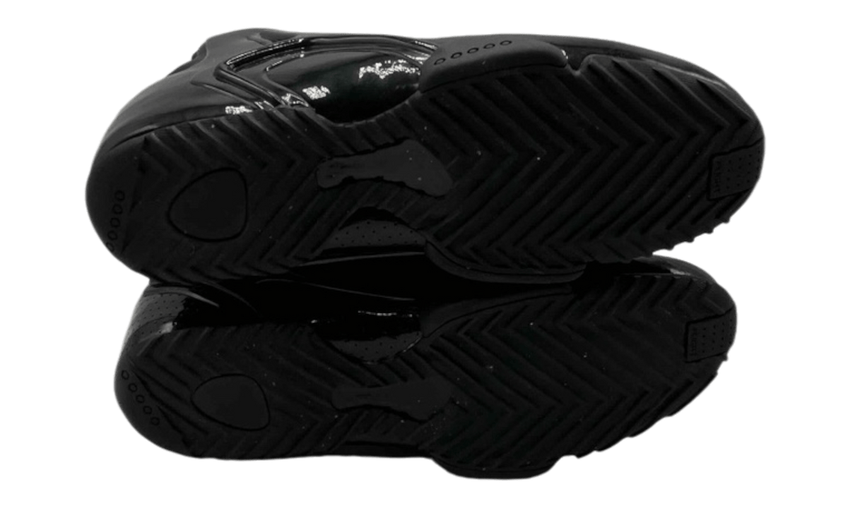 Nike Zoom Hyperflight Patent Black (PreOwned) (Rep Box)
