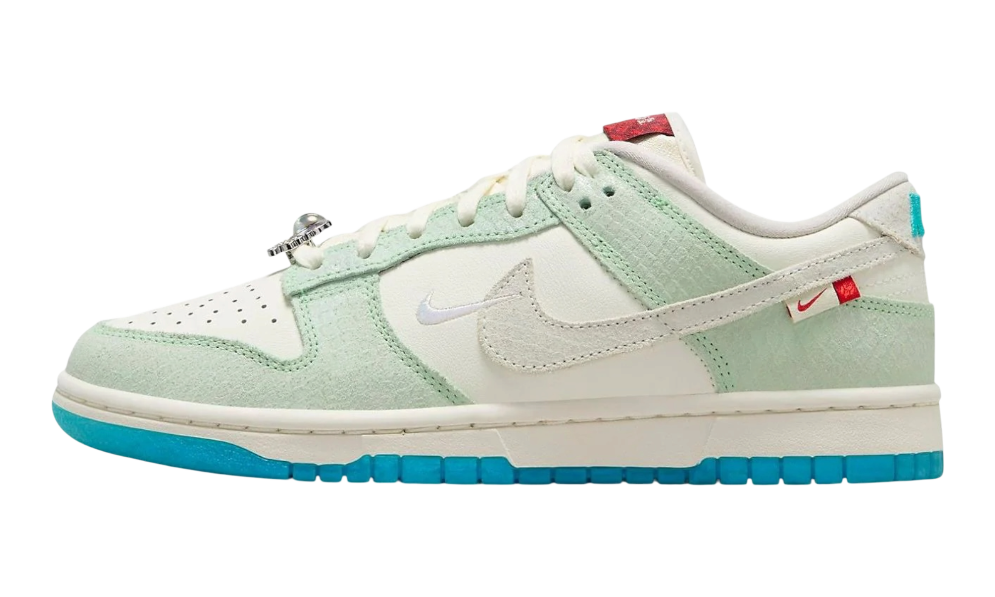 Nike Dunk Low LX Year of the Dragon (2024) (No Box)