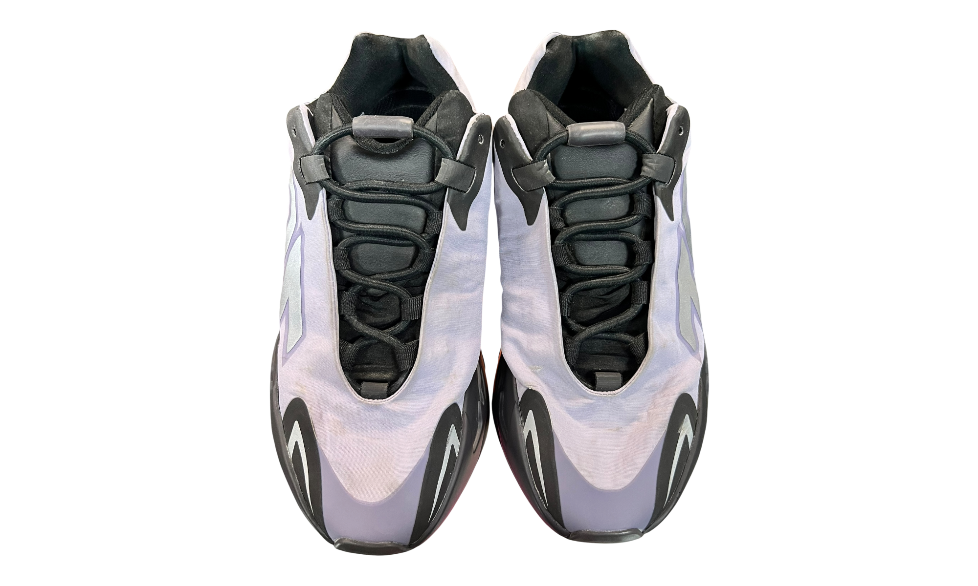 adidas Yeezy Boost 700 MNVN Geode (PreOwned)