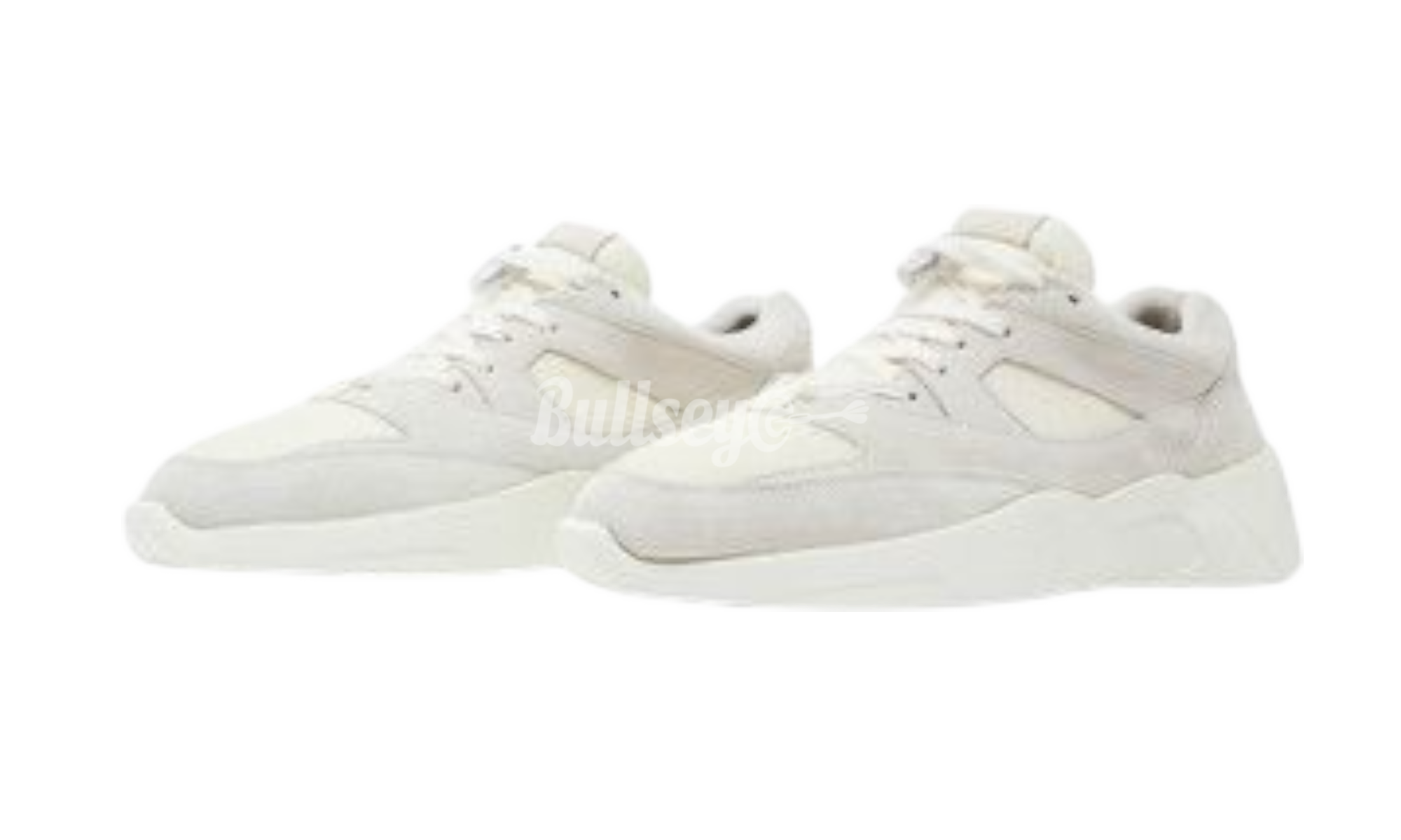 Fear Of God Distance Runner Cream