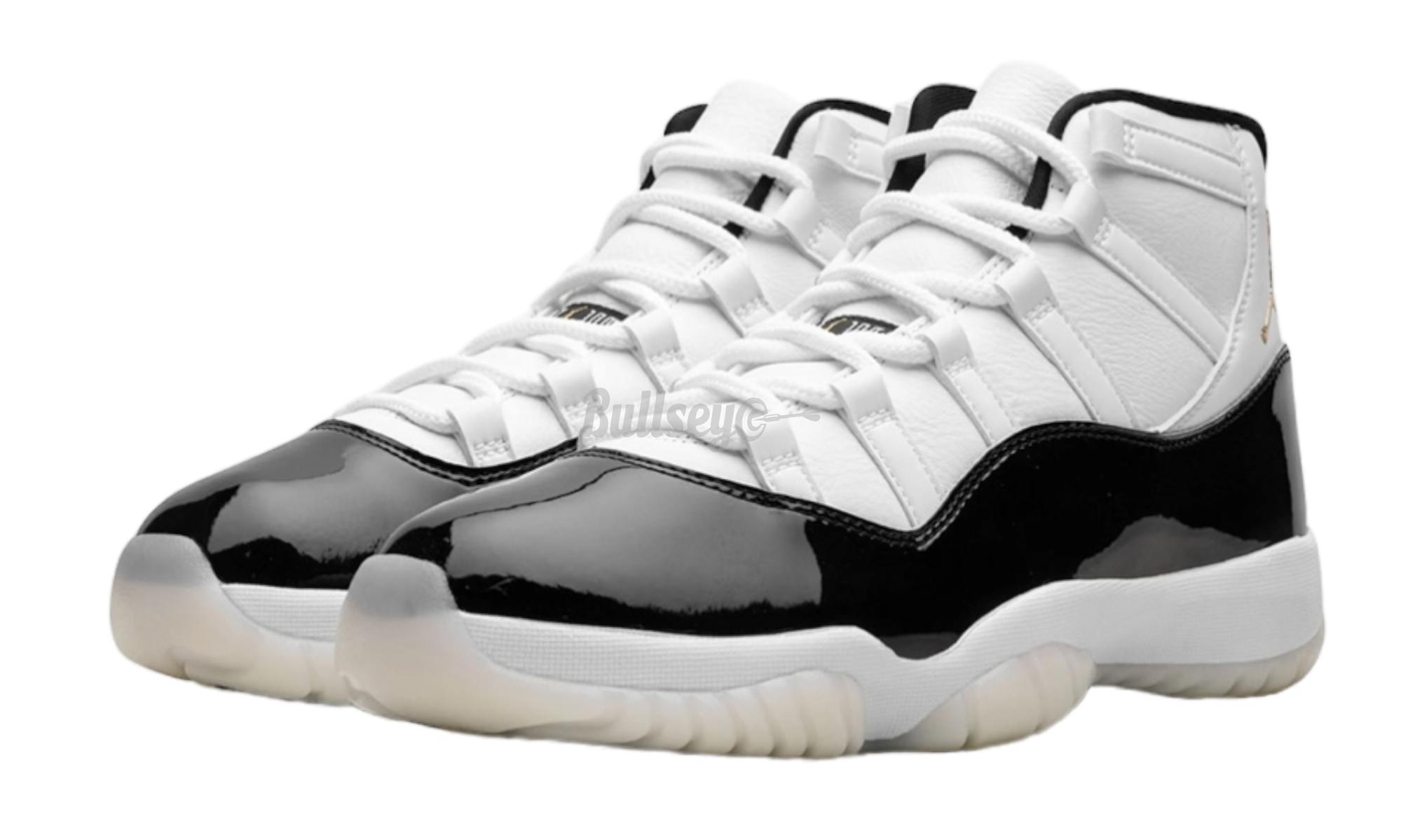 Air Jordan 11 Retro "DMP Gratitude" (2023) (No Box)
