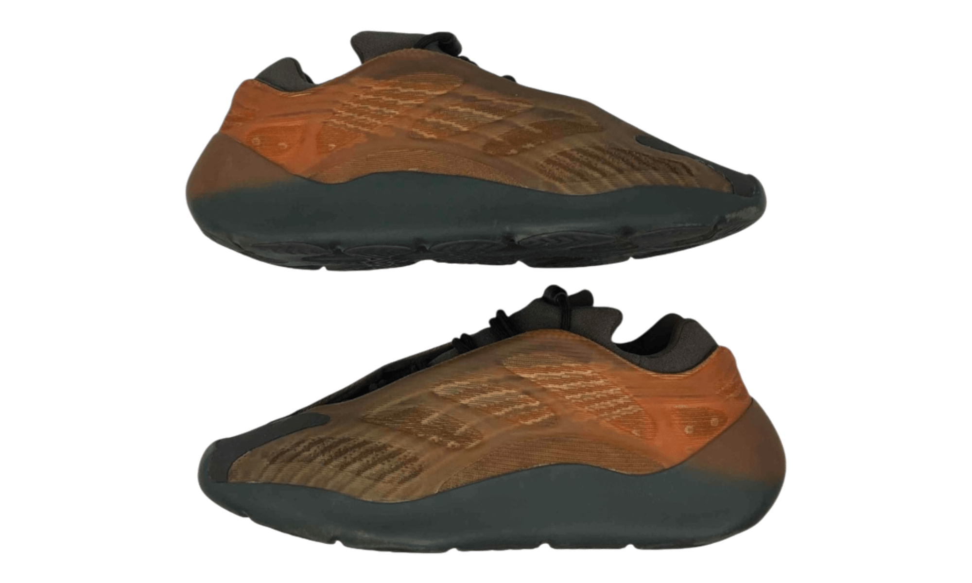Adidas Yeezy 700 V3 Copper Fade (PreOwned)
