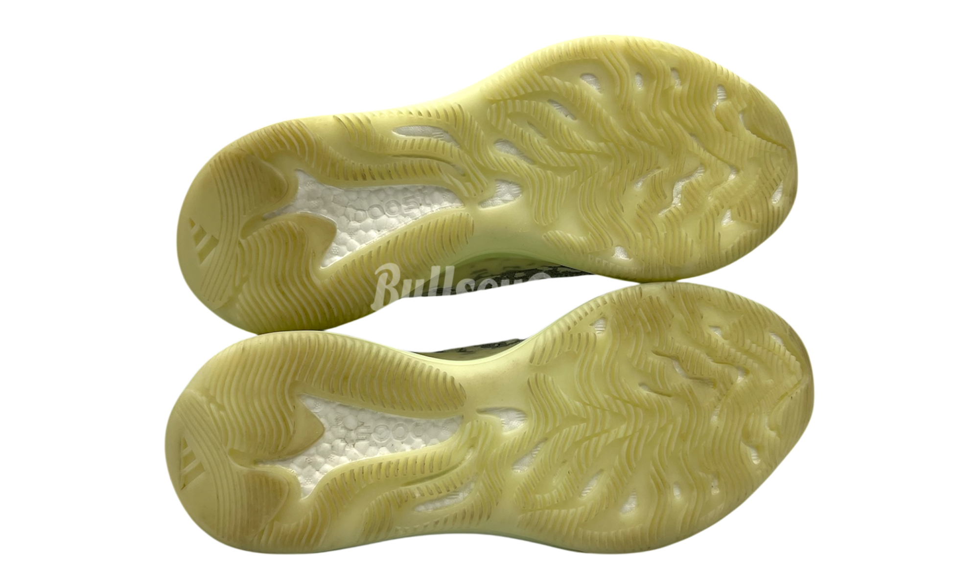 Adidas Yeezy Boost 380 Alien (PreOwned)