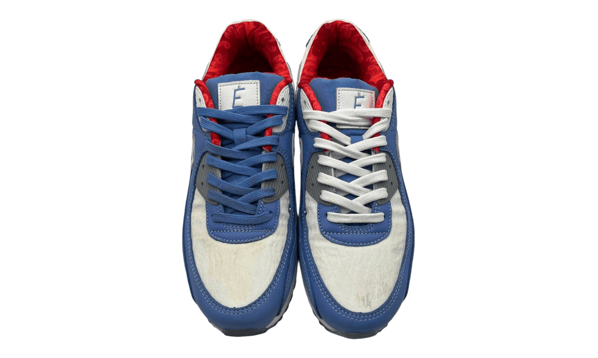 Nike Air Max 90 Doernbecher (2023) (PreOwned)