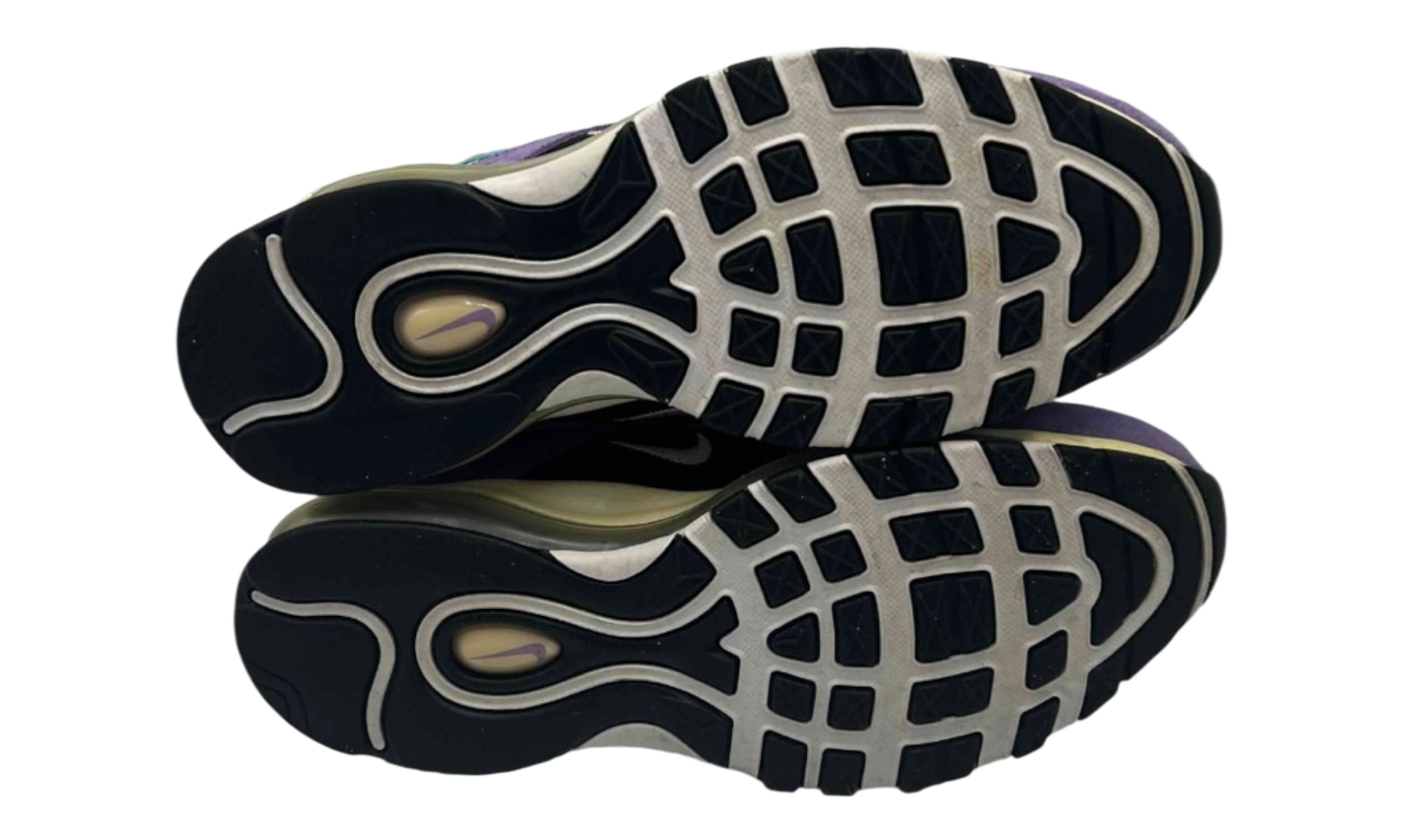 Nike Air Max 97 Have a Nike Day (PreOwned)