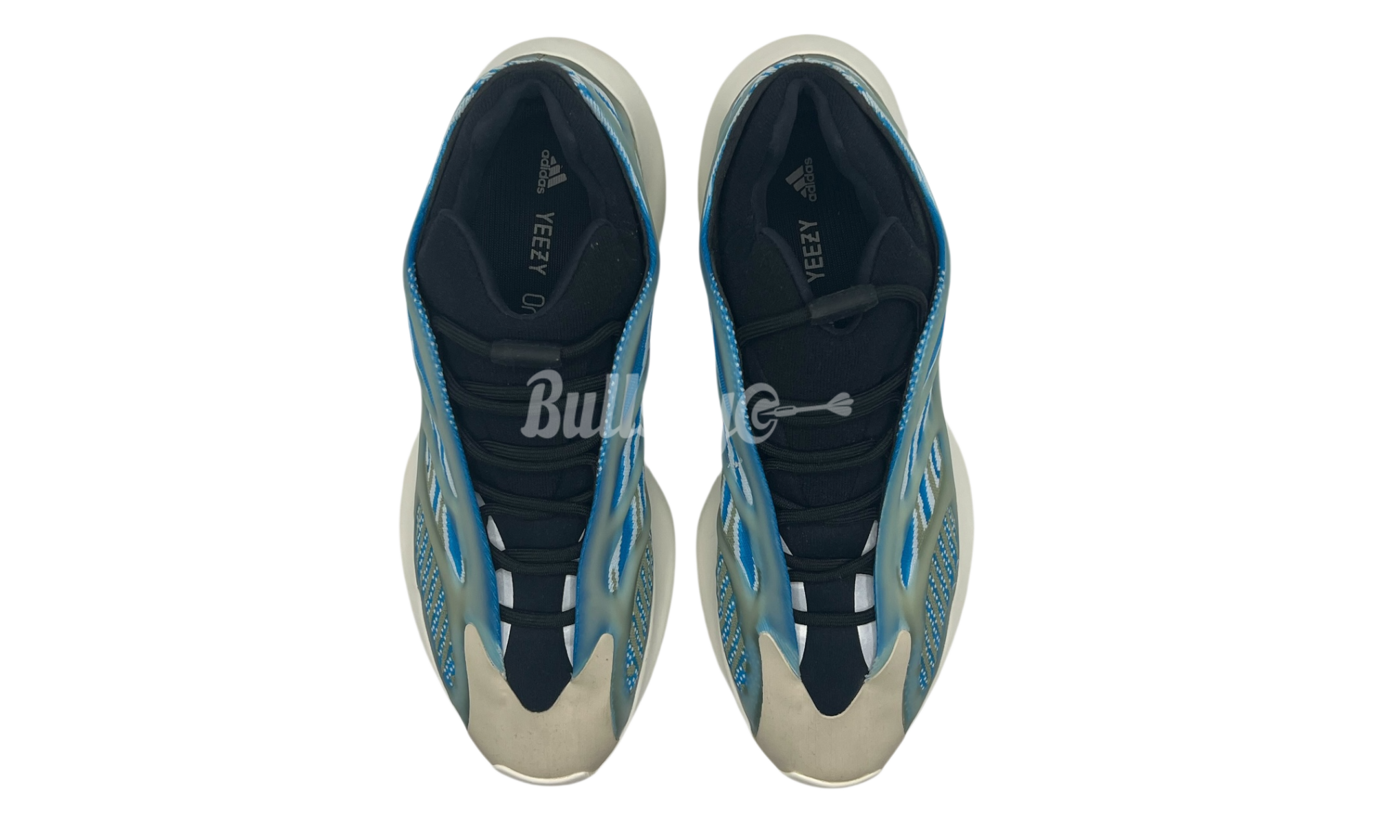 adidas Yeezy 700 V3 Azael (PreOwned)