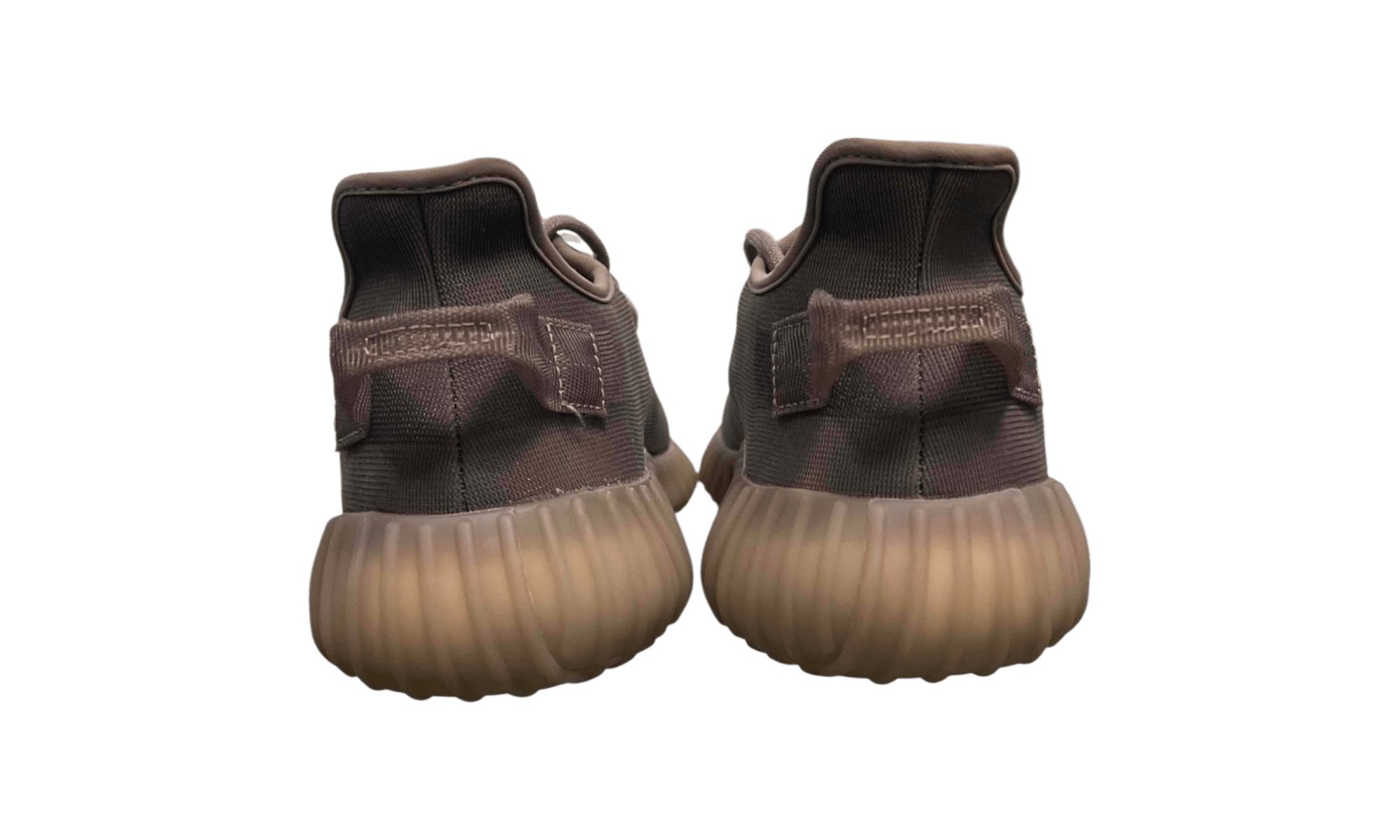 adidas Yeezy Boost 350 V2 Mono Mist (PreOwned)