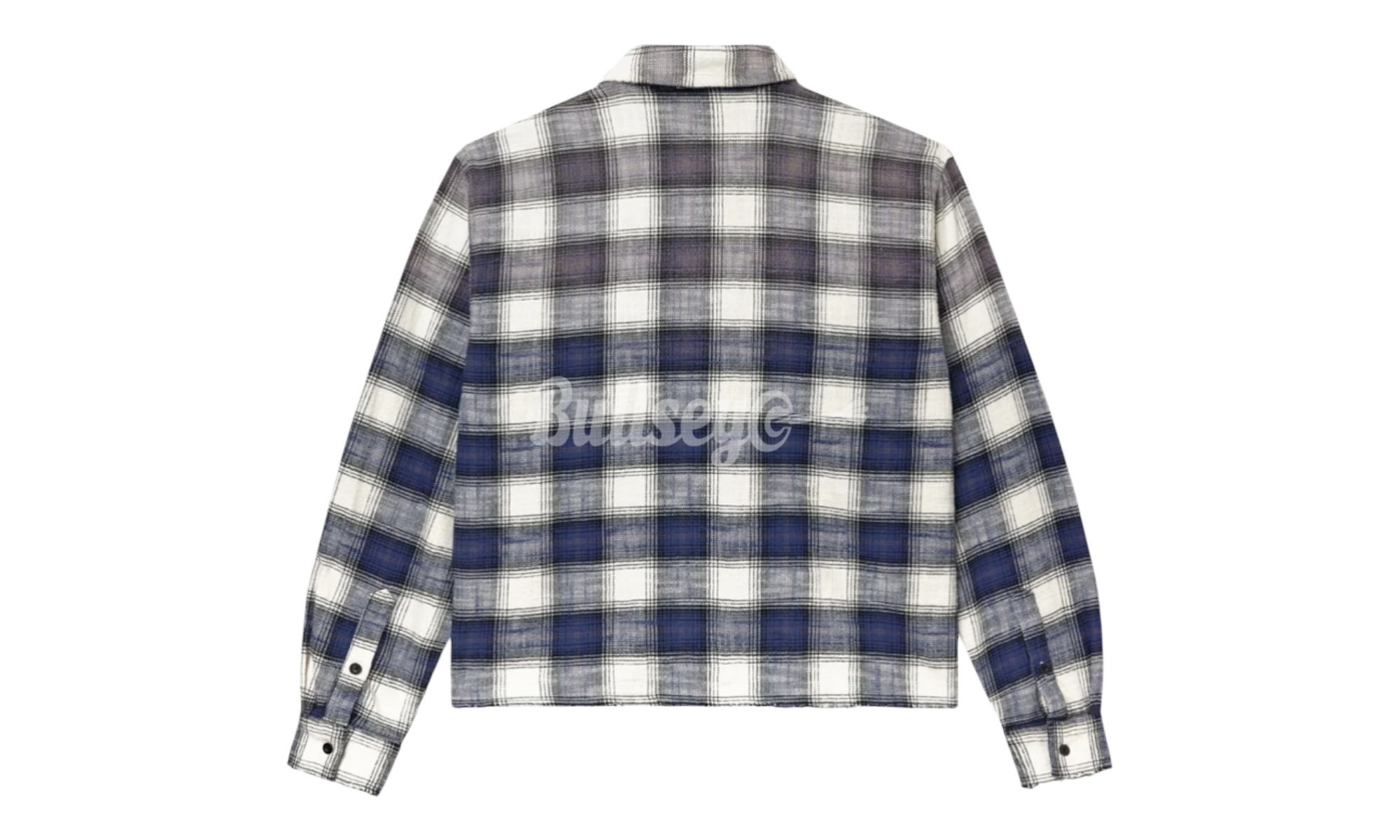 Vale Forever Sky Gems Flannel