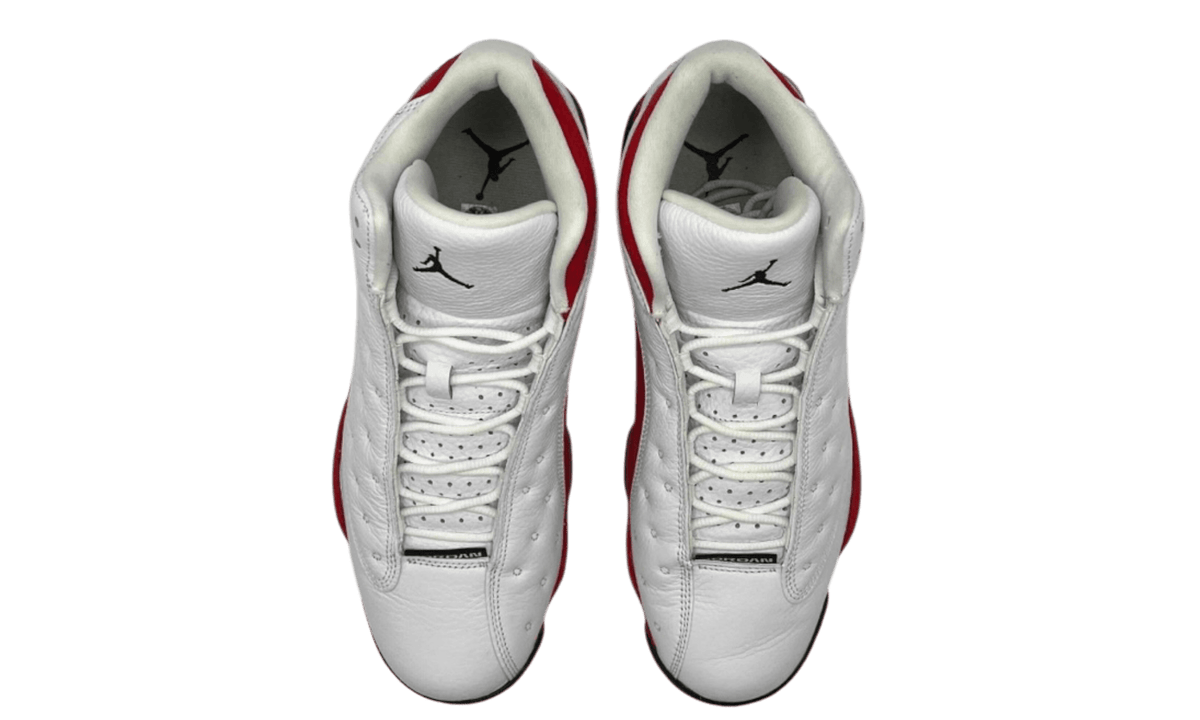 Jordan 13 Retro OG Chicago (2026) (PreOwned)