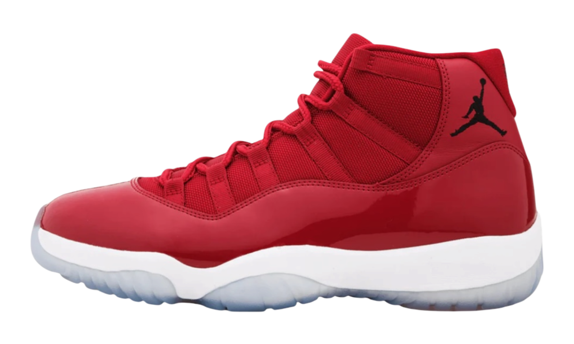 Air Jordan 11 Retro "Win Like 96"