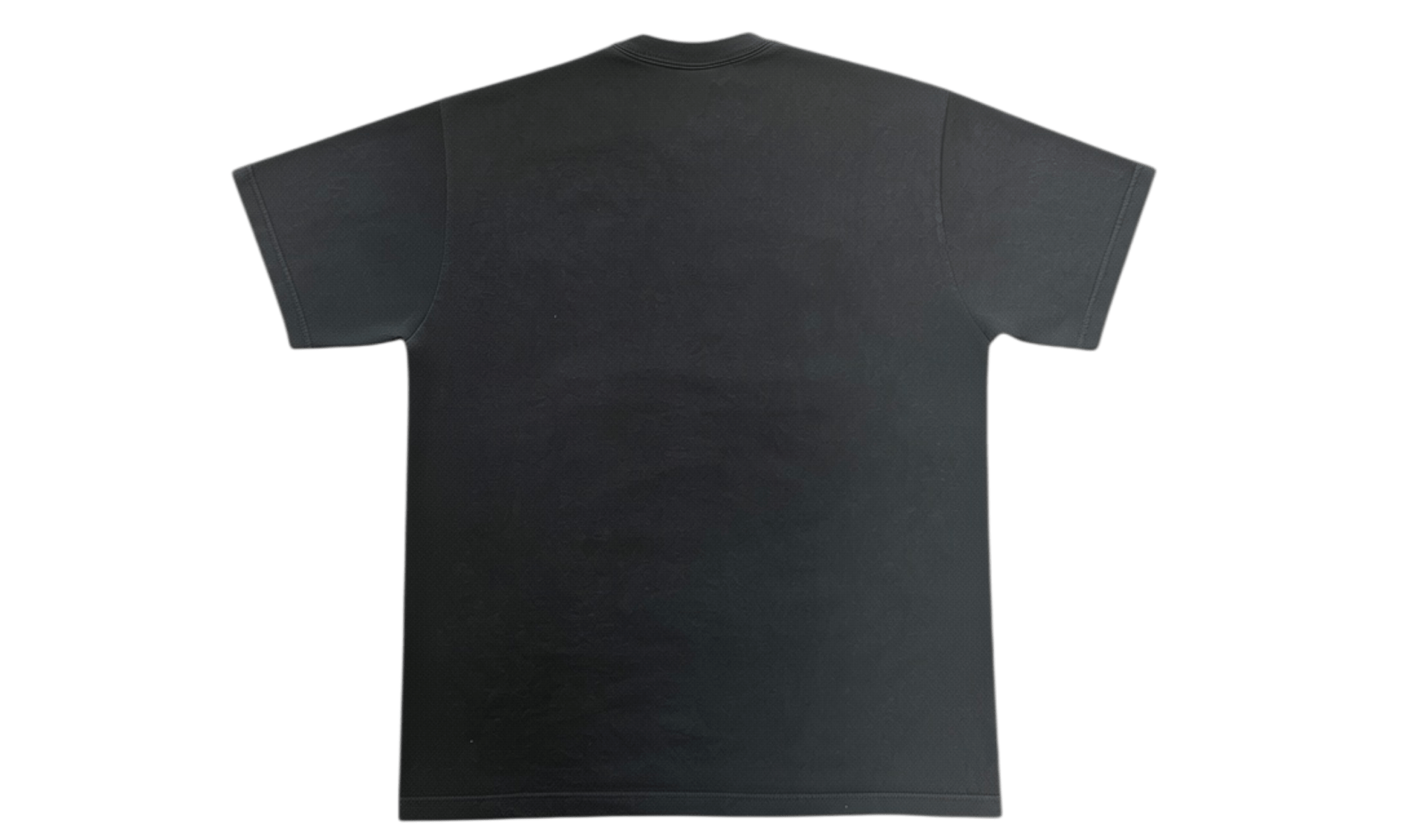 Supreme NBA Youngboy Tee Black (PreOwned)