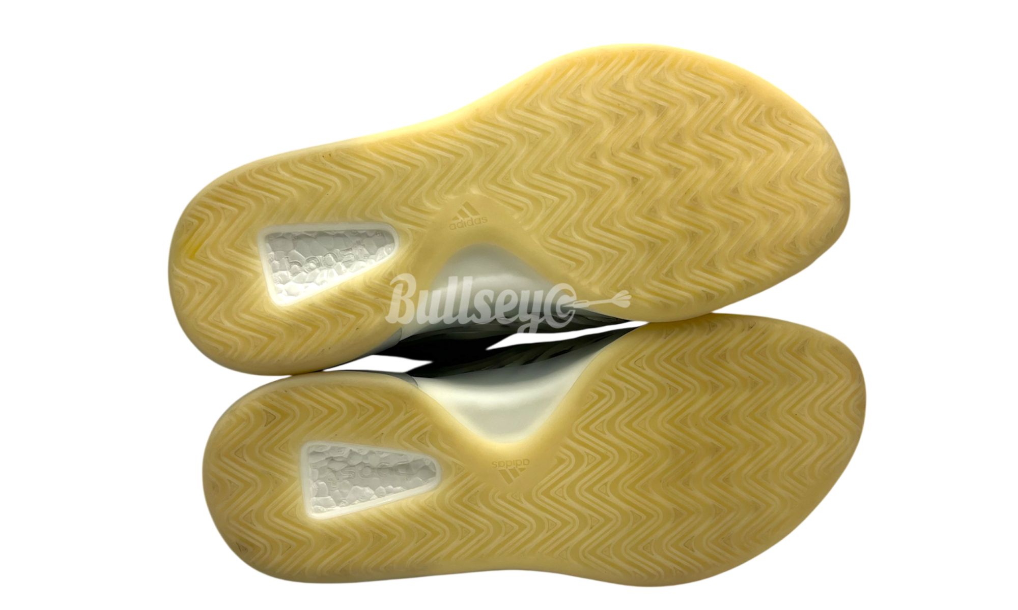 Adidas YZY QNTM BSKTBL (Performance Basketball Model) (PreOwned)