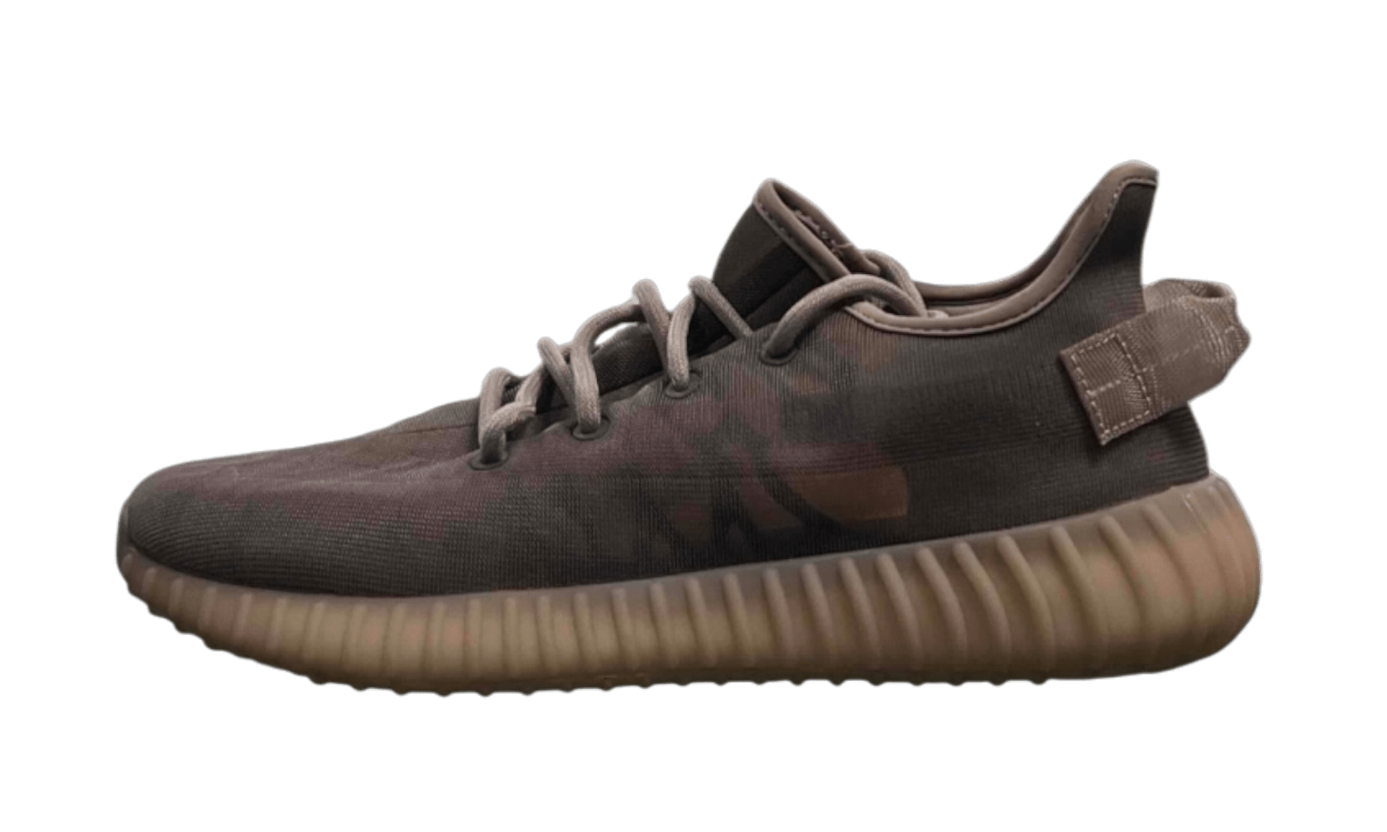 adidas Yeezy Boost 350 V2 Mono Mist (PreOwned)