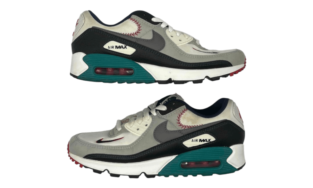 Air Max 90 Griffey Swingman (PreOwned)