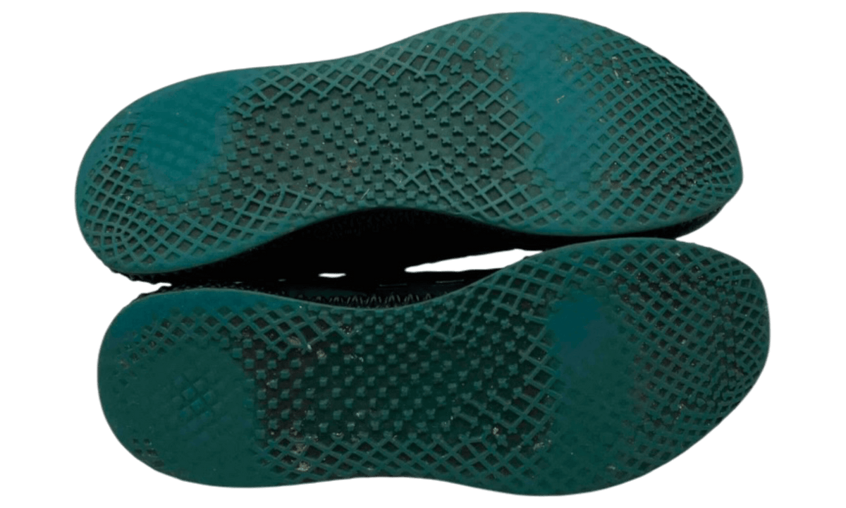 adidas Ultra 4D Packer Shoes (PreOwned)