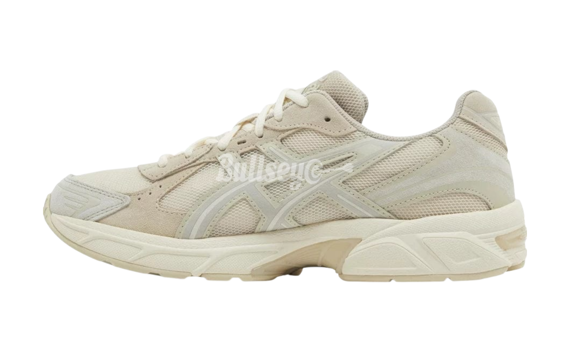 ASICS Gel-1130 Vanilla White Sage