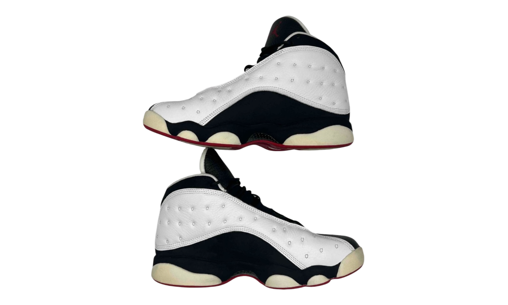 Jordan 13 Retro He Got Game (2018) (Preowned)