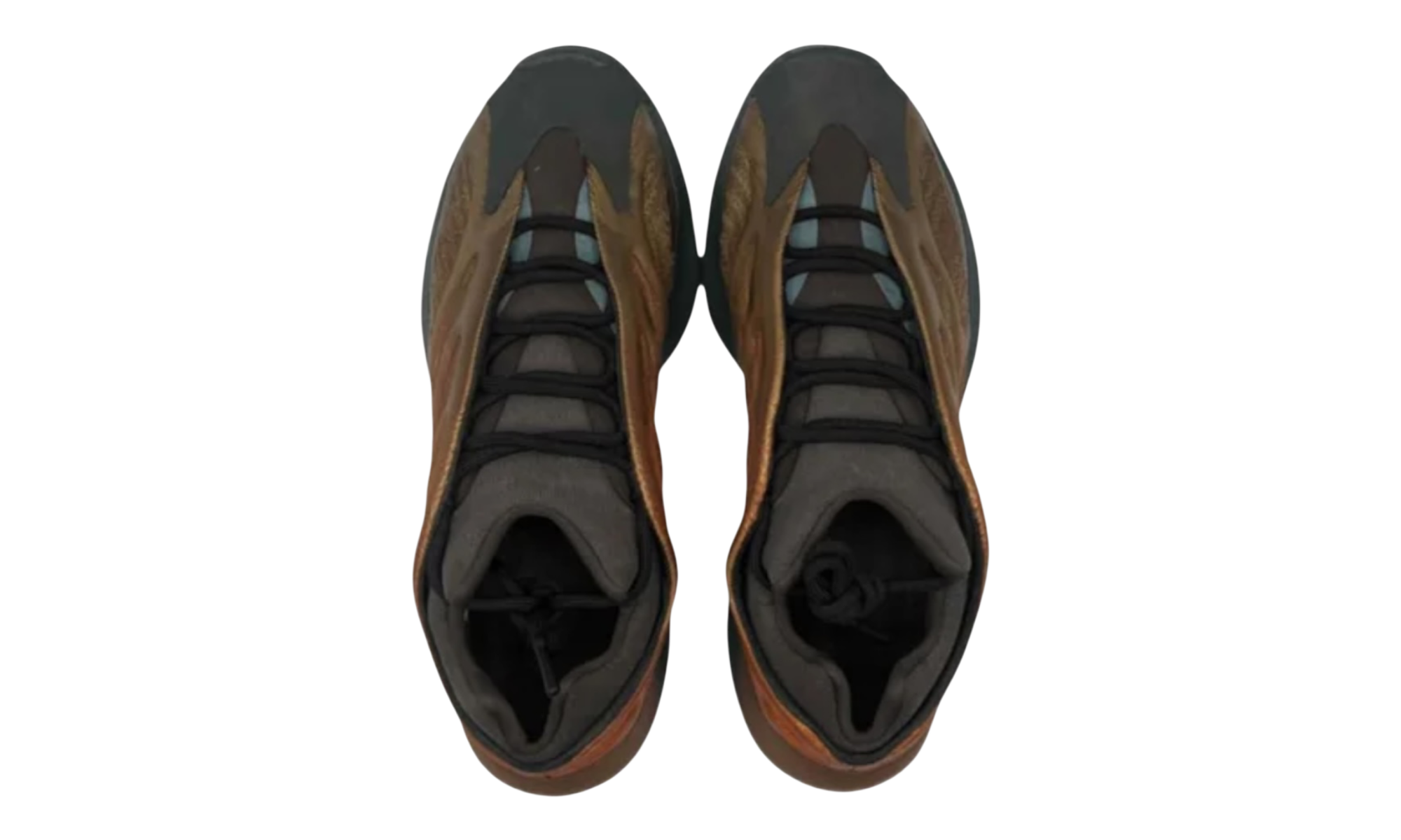 adidas Yeezy 700 V3 Copper Fade (PreOwned)