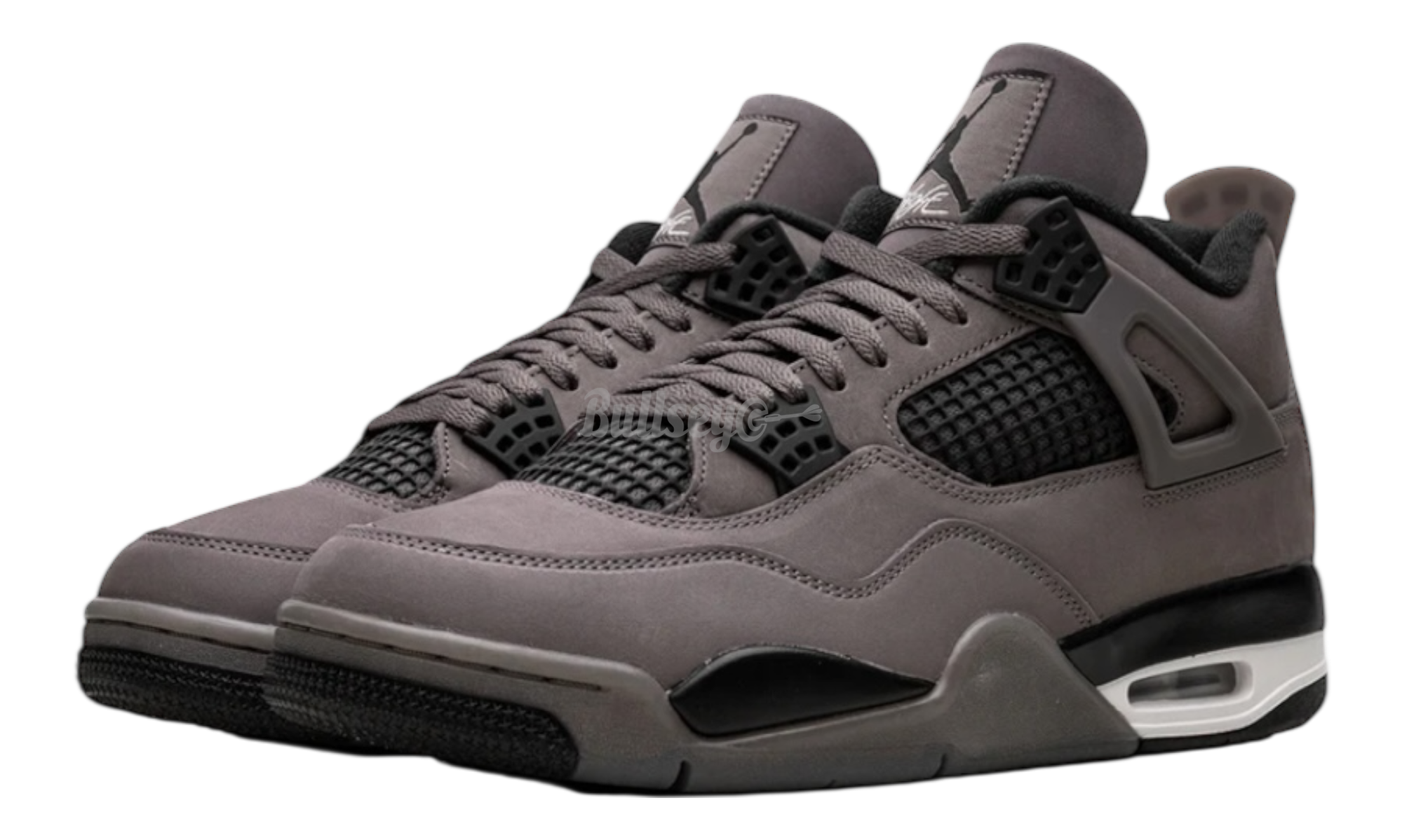 Air Jordan 4 Retro "Cave Stone"