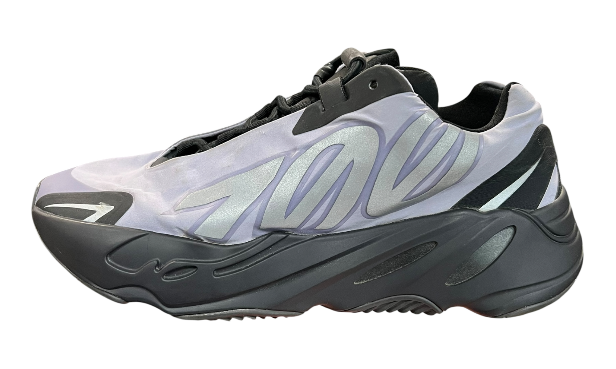 adidas Yeezy Boost 700 MNVN Geode (PreOwned)