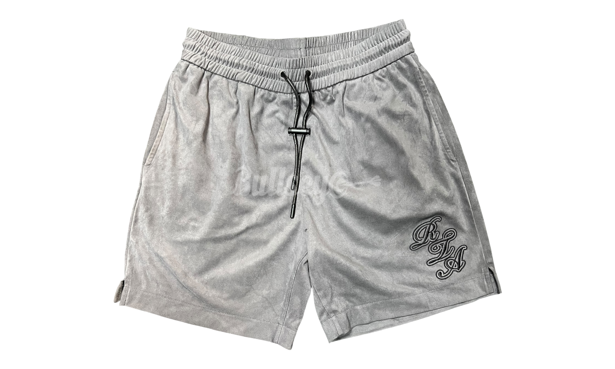 RTA Clyde Short Stone Script Logo (PreOwned)