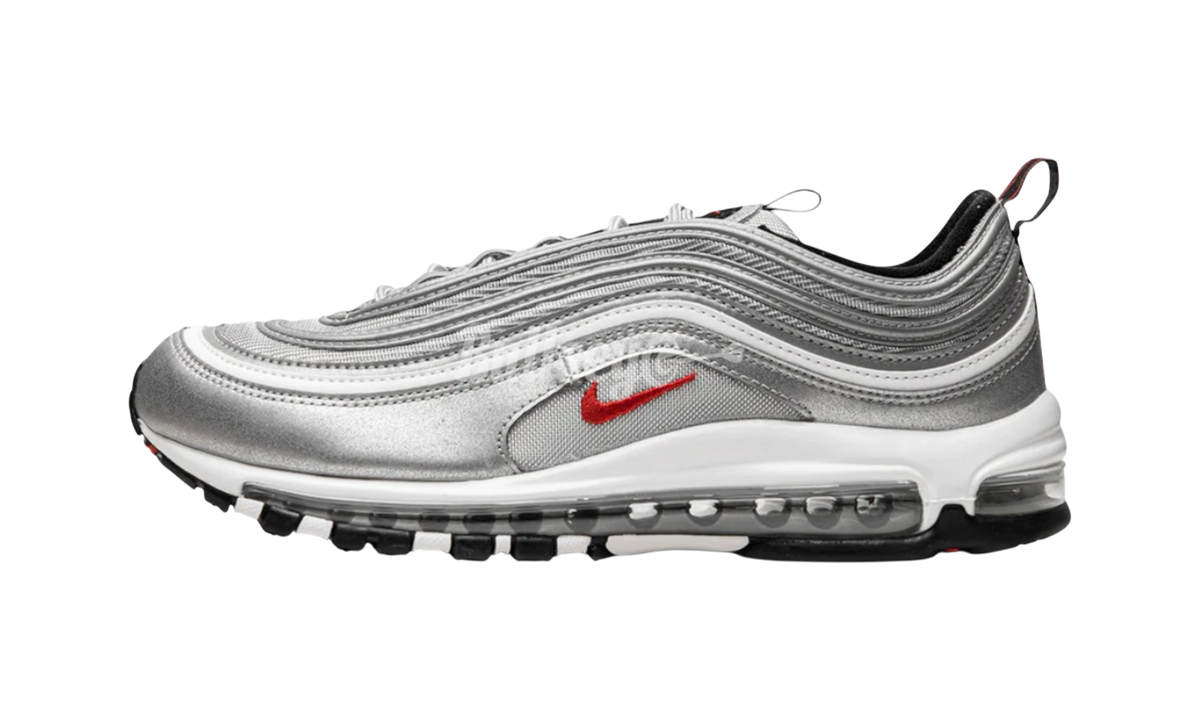 Nike Air Max 97 OG Silver Bullet (2022)