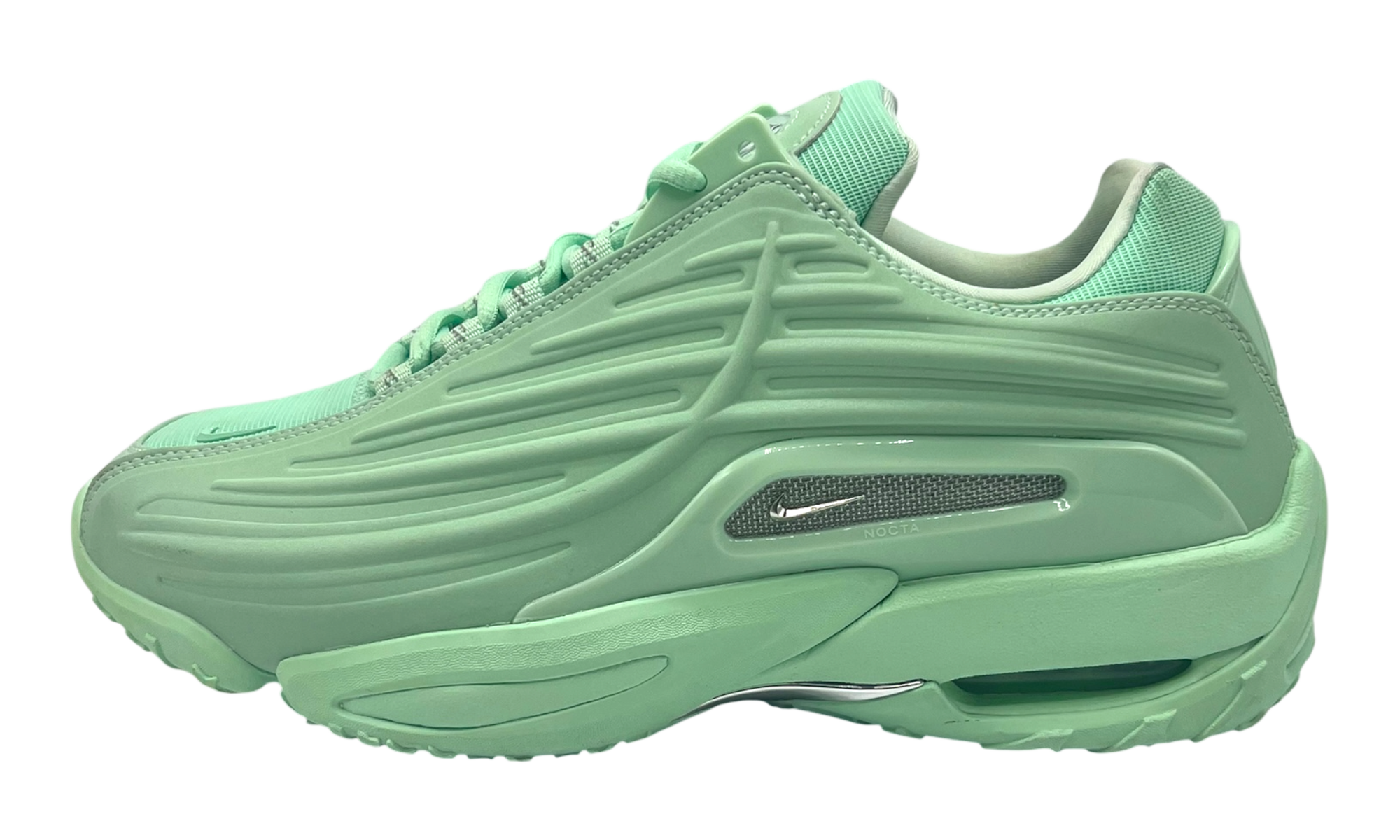 Nike Hot Step 2 Drake NOCTA Mint Foam (PreOwned)