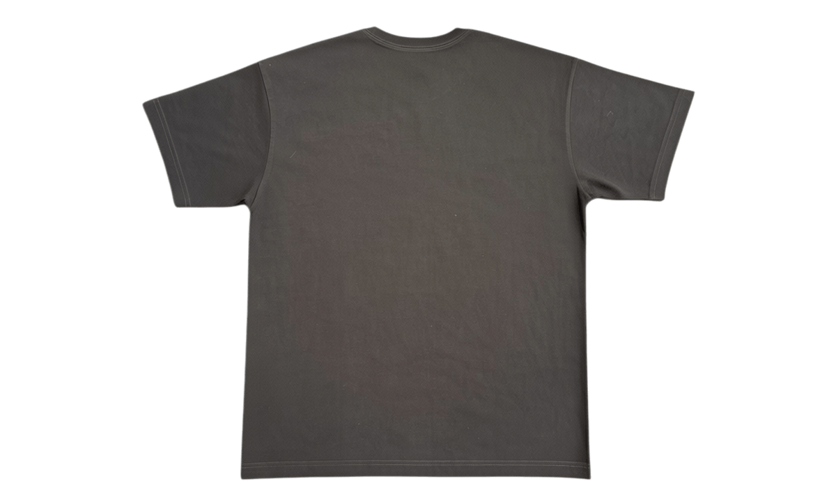 Kith Japan Bonsai Black T-Shirt