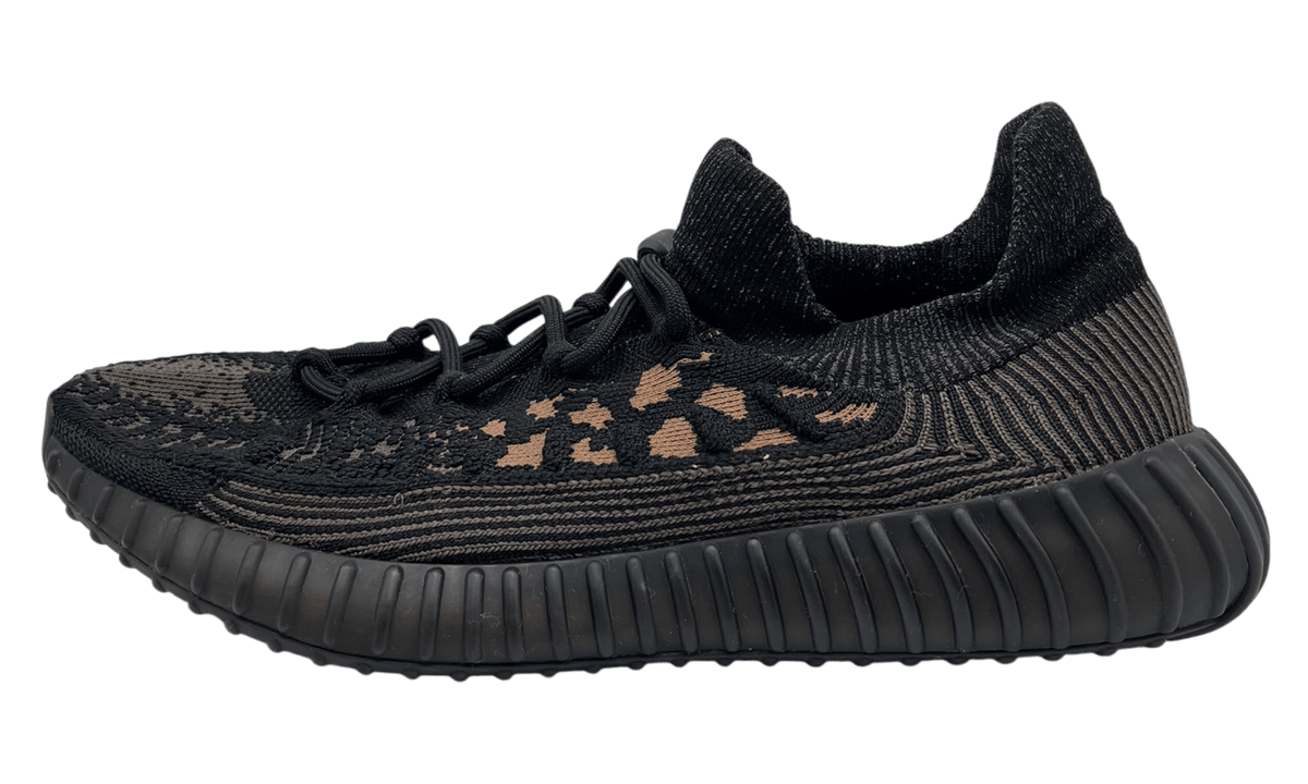 adidas Yeezy 350 V2 CMPCT Slate Carbon (PreOwned)