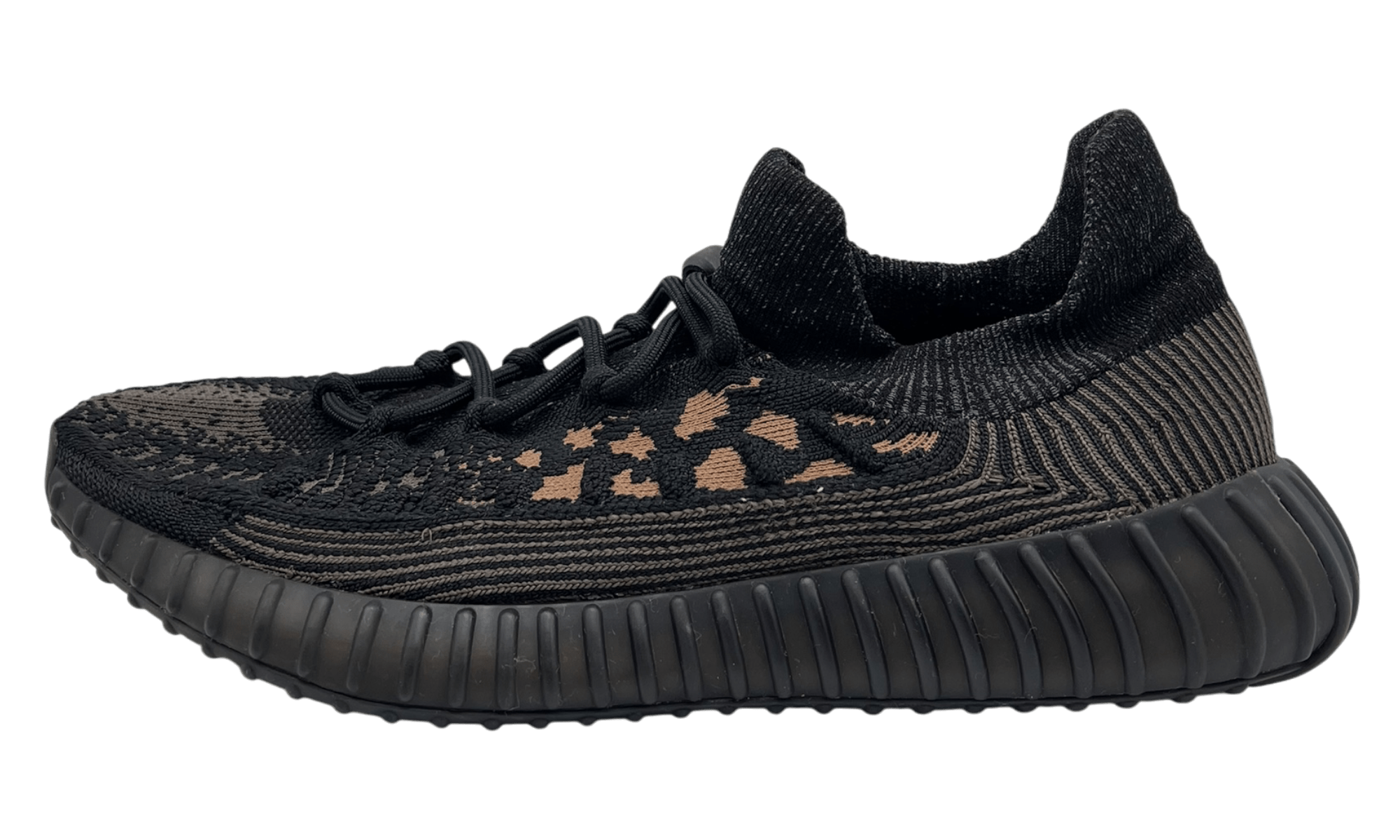 adidas Yeezy 350 V2 CMPCT Slate Carbon (PreOwned)