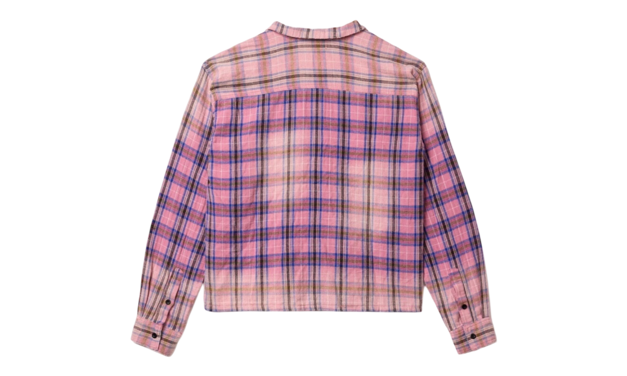 Vale Forever Piggy Bank Flannel
