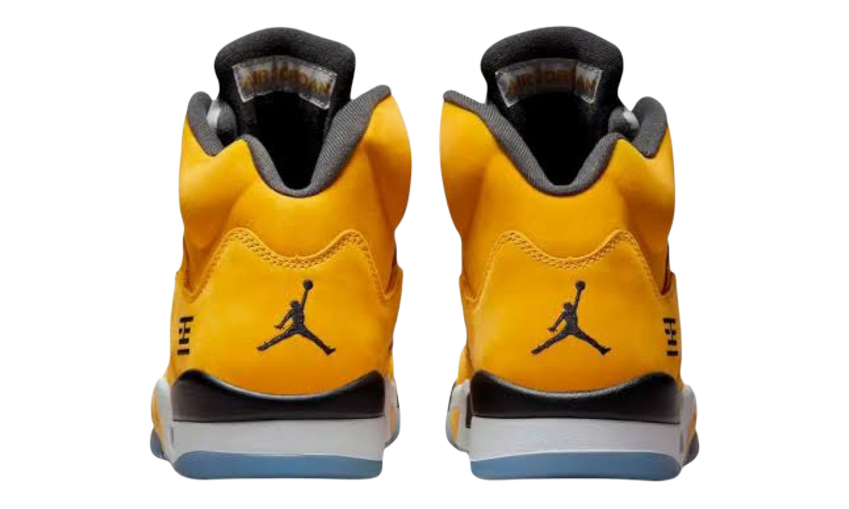 Jordan 5 Retro Tokyo T23 (2025)