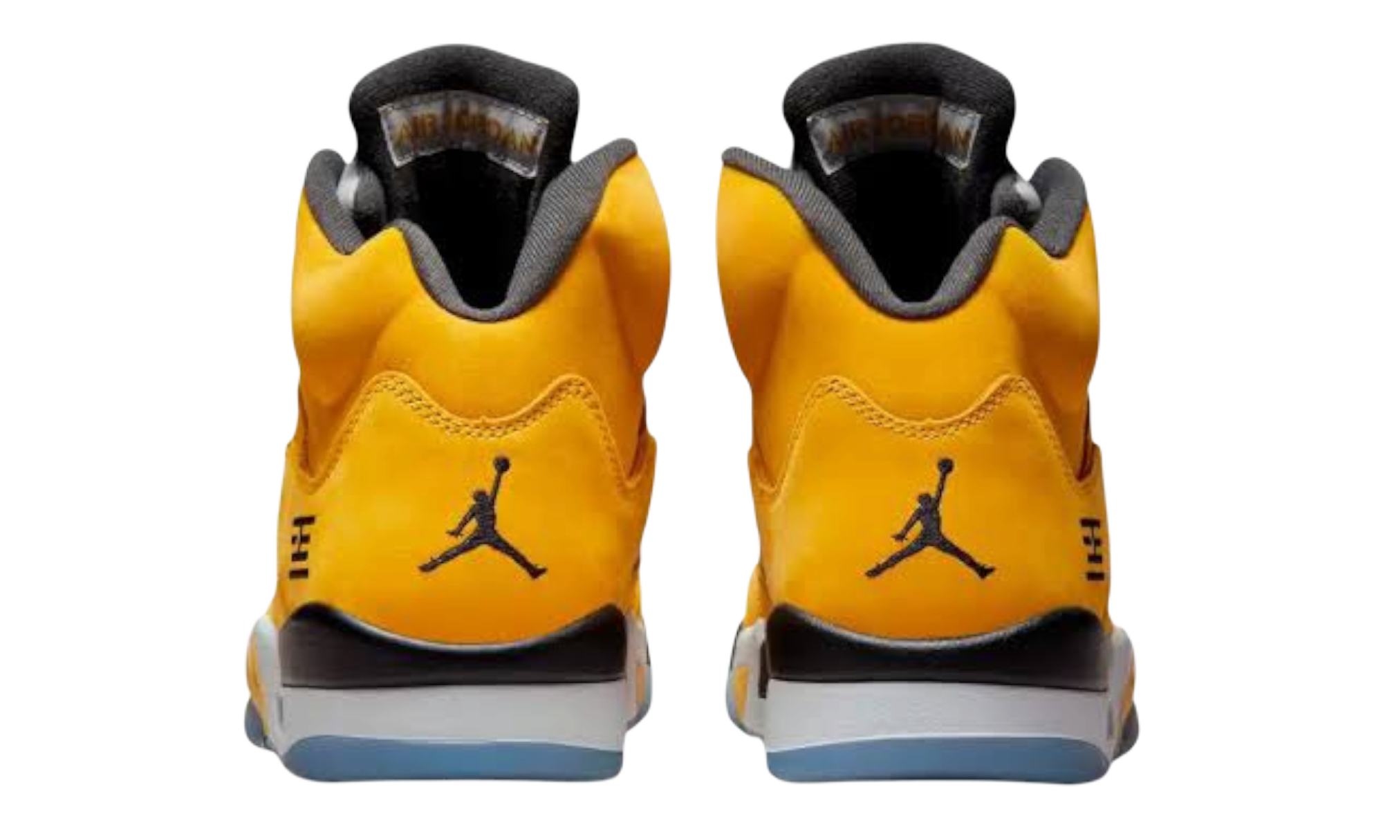Jordan 5 Retro Tokyo T23 (2025)