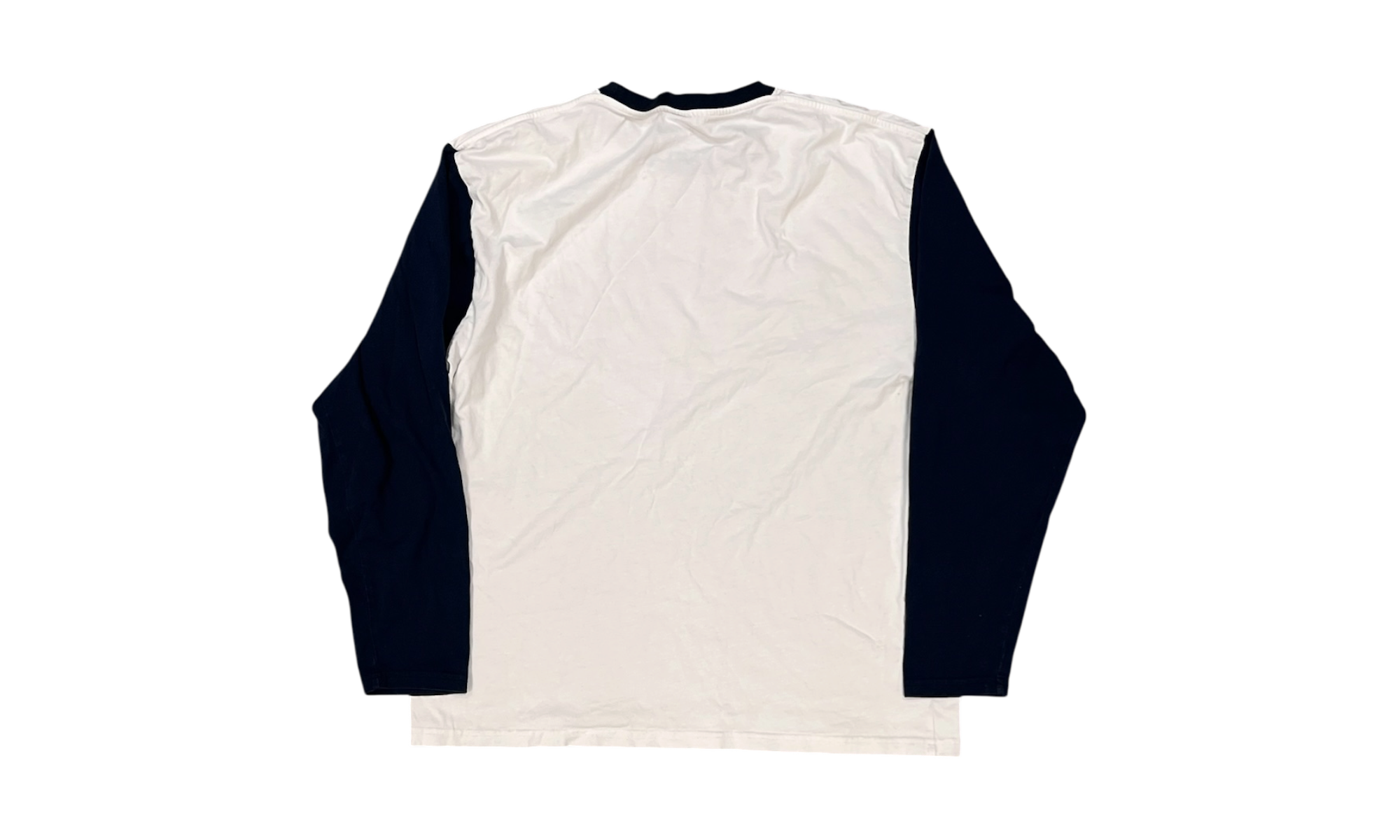 Eric Emanuel EE Basic Shirt New York (PreOwned)