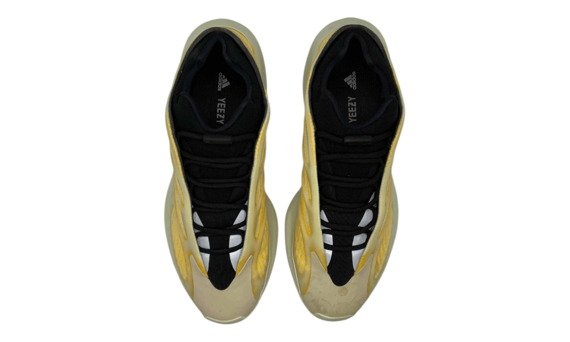 adidas Yeezy 700 V3 Mono Safflower (PreOwned)