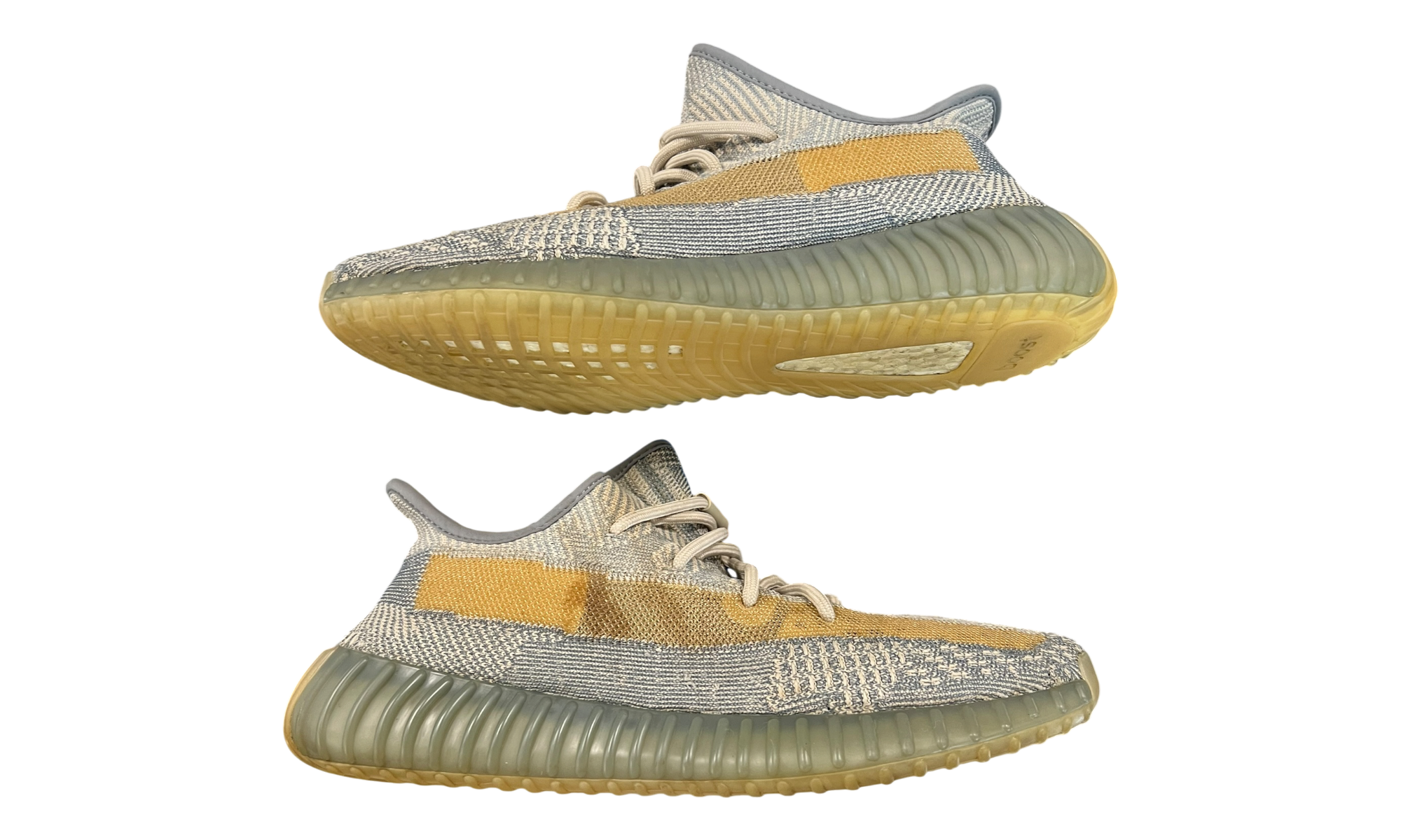 adidas Yeezy Boost 350 V2 Israfil (PreOwned)