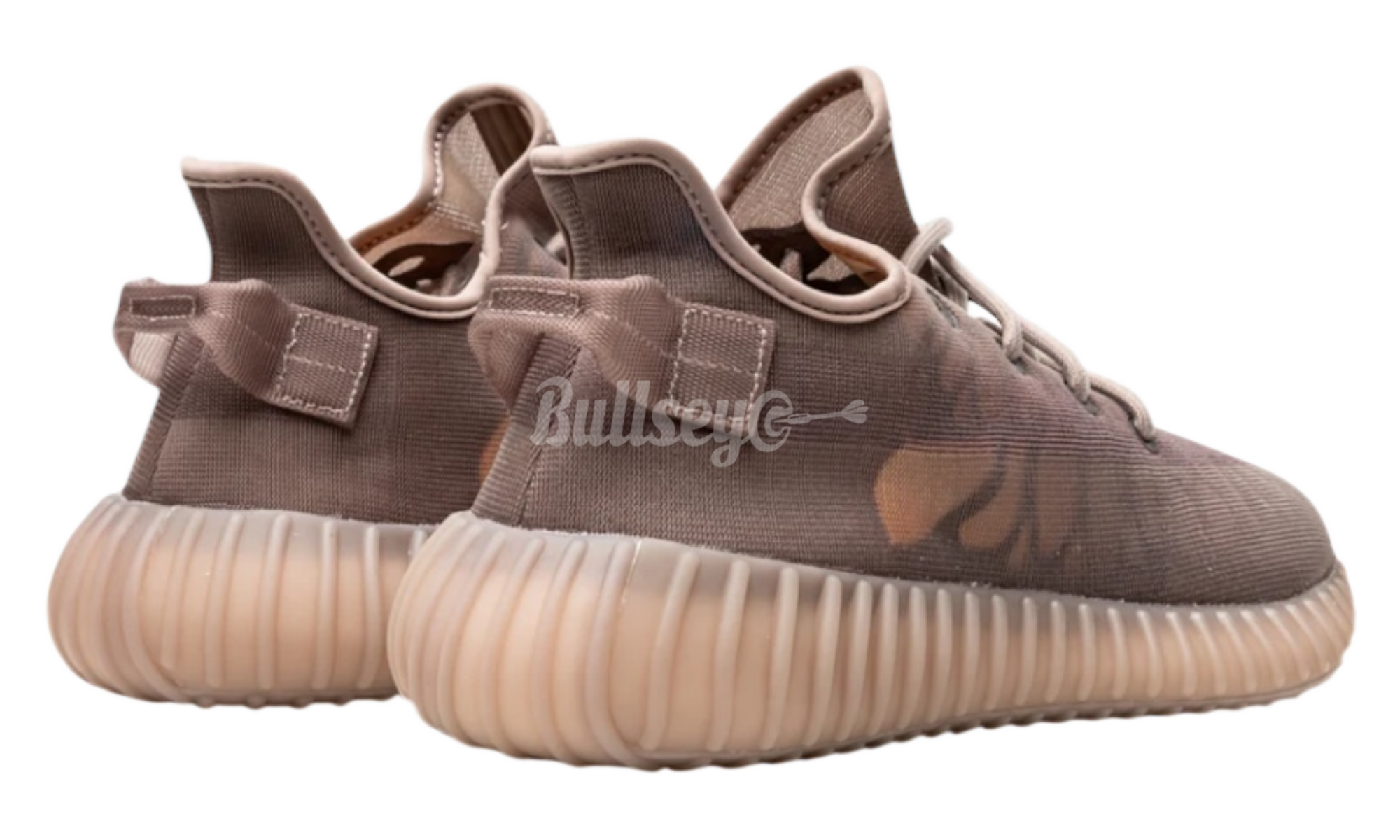 adidas Yeezy Boost 350 V2 Mono Mist
