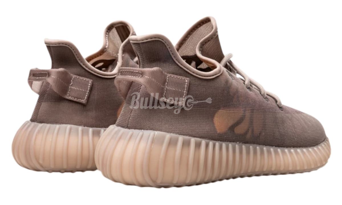 adidas Yeezy Boost 350 V2 Mono Mist