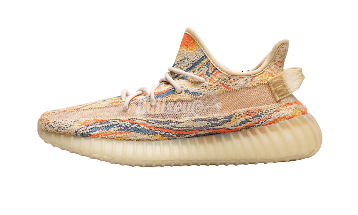 Adidas Yeezy Boost 350 V2 "MX Oat"