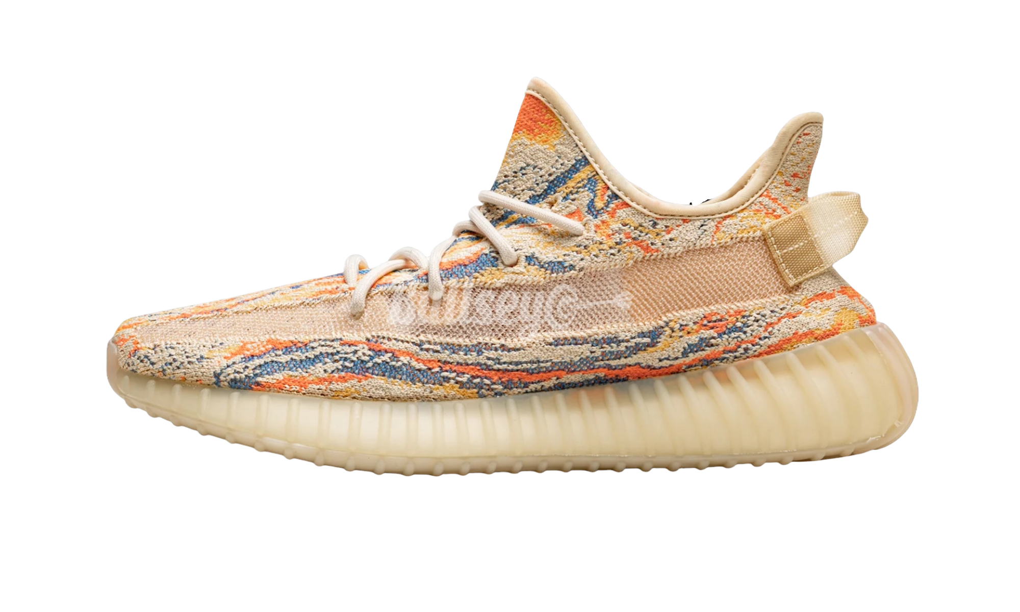 Adidas Yeezy Boost 350 V2 "MX Oat"